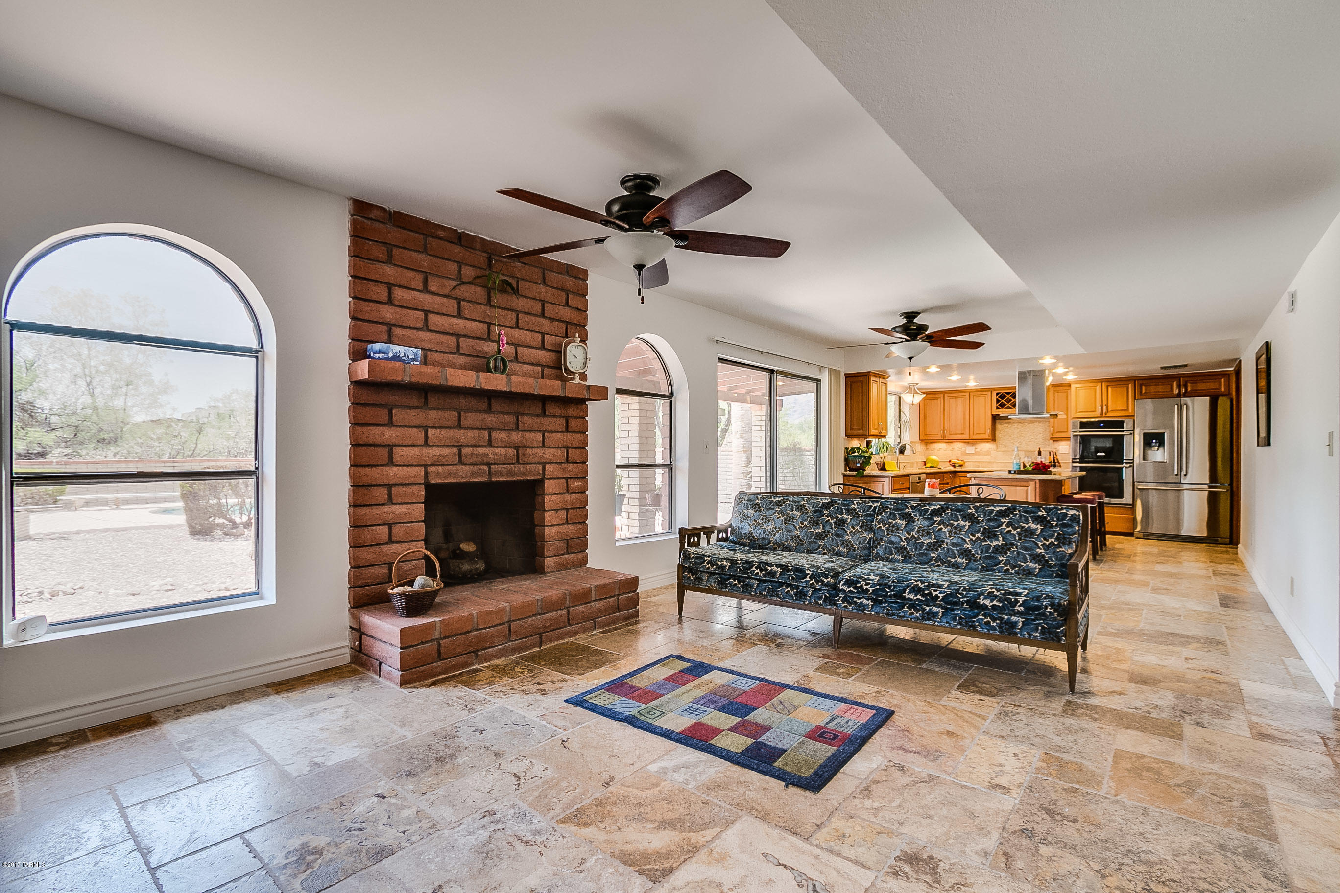 4421 N Banyon Tree Drive