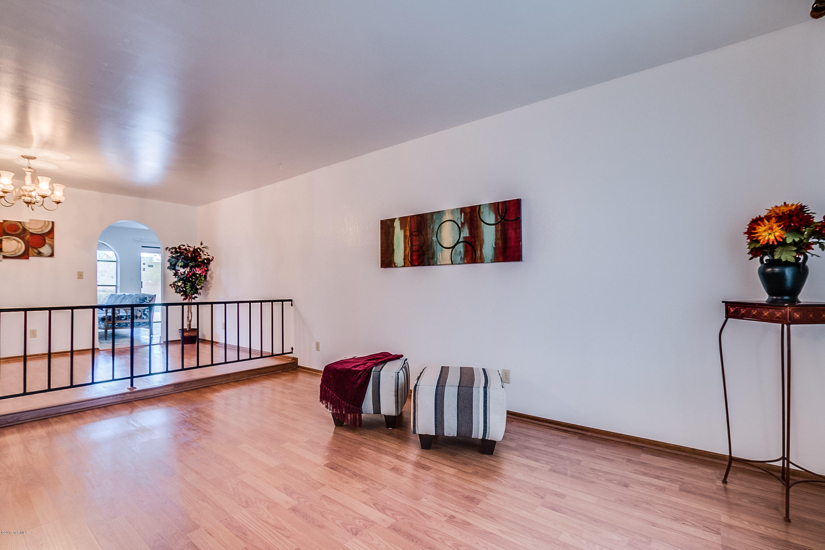 4421 N Banyon Tree Drive