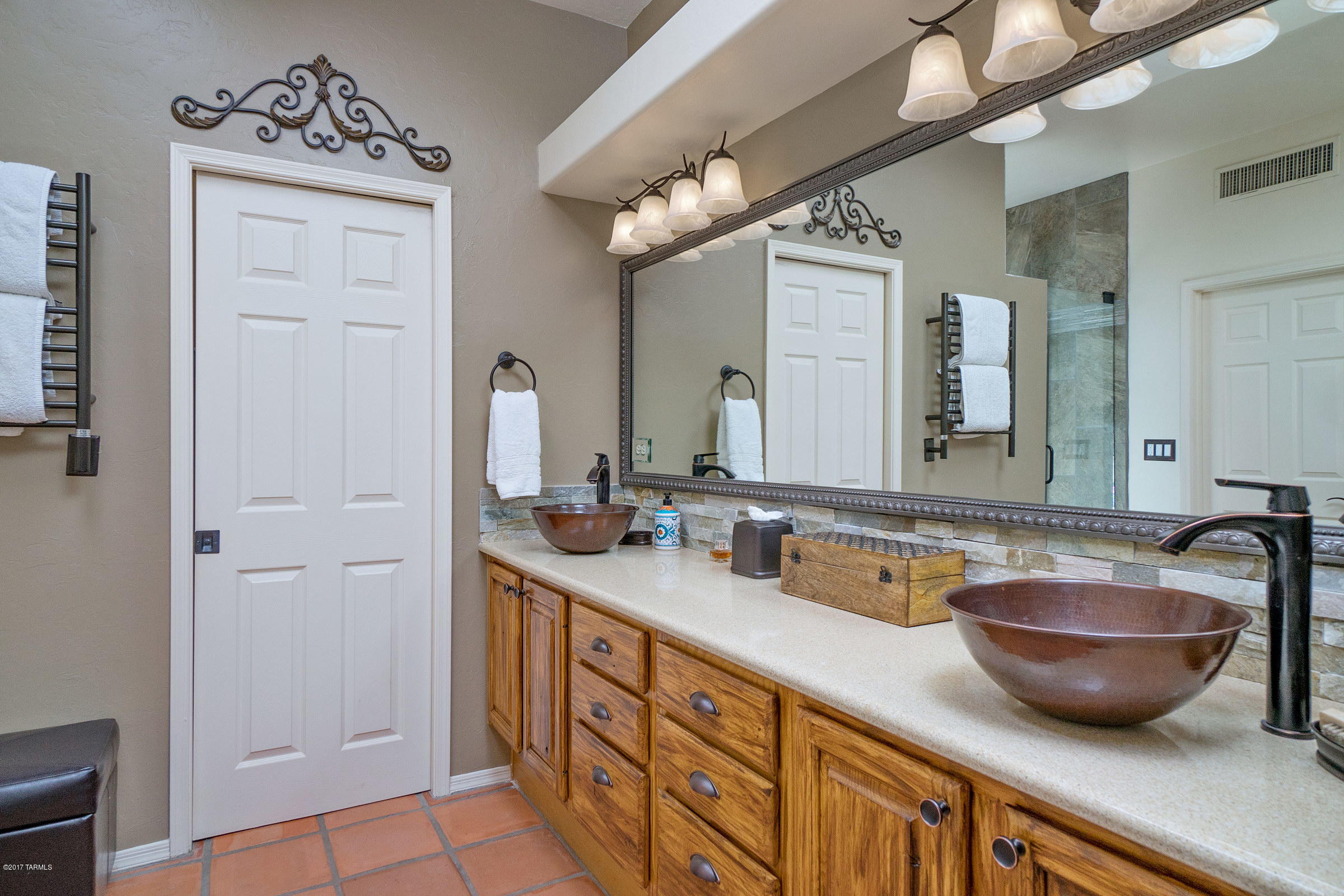 11680 E Calle del Valle