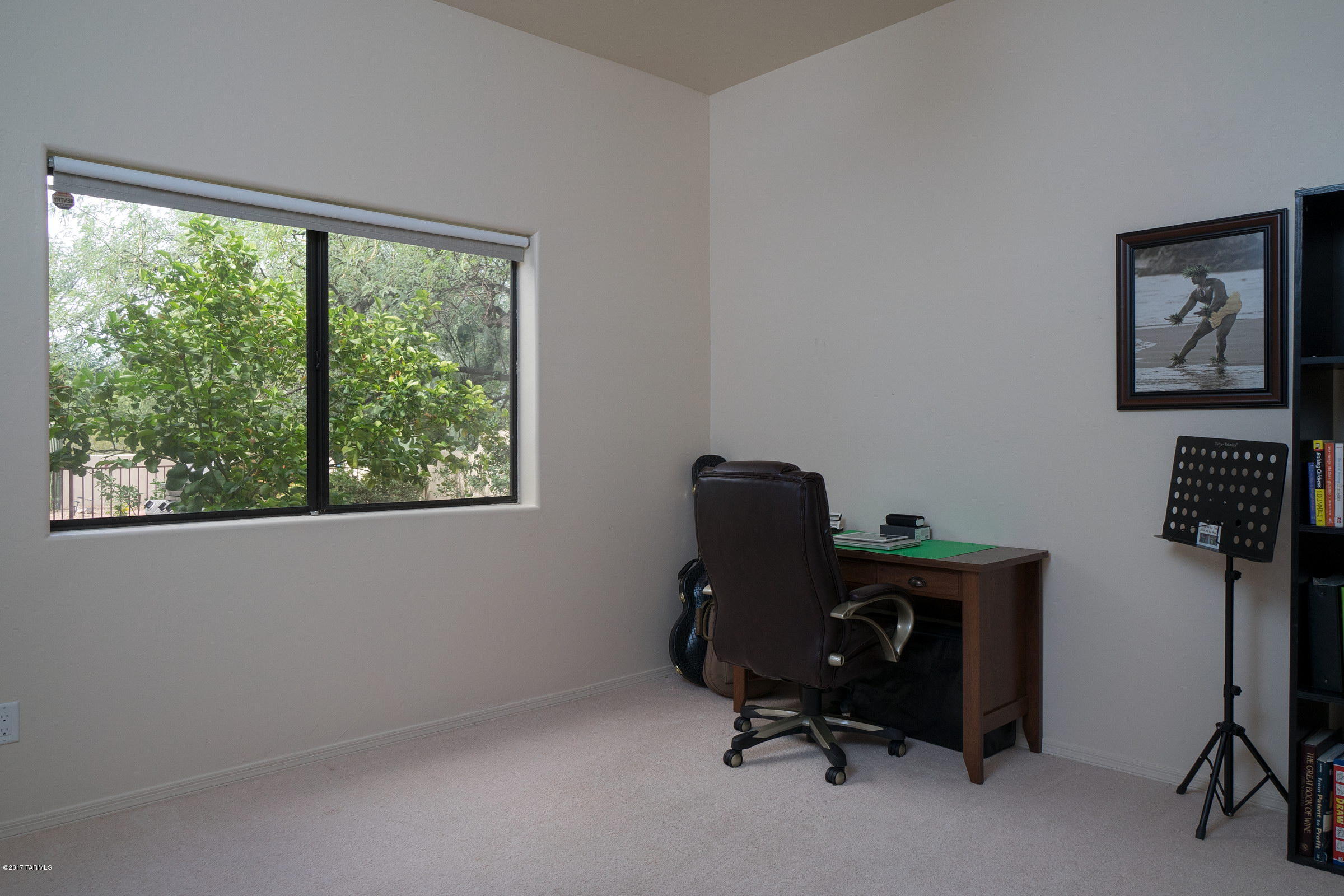 11680 E Calle del Valle