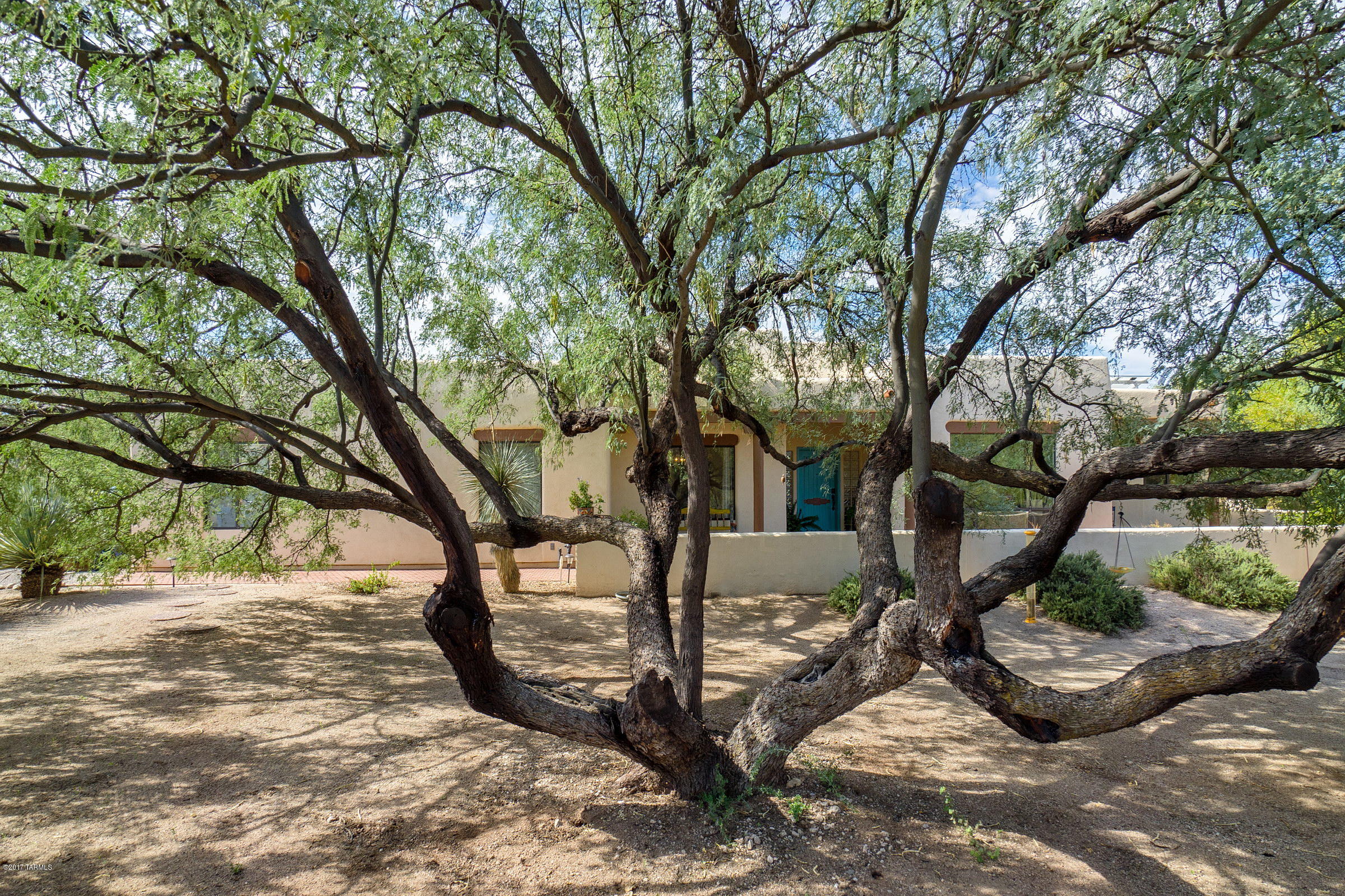 11680 E Calle del Valle