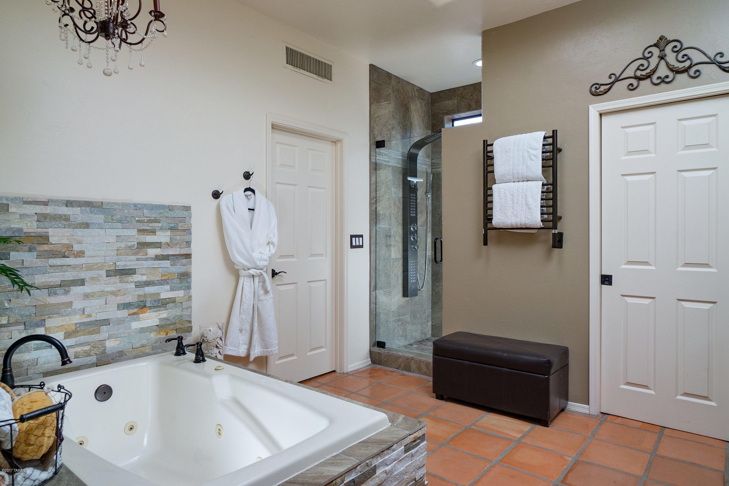 11680 E Calle del Valle