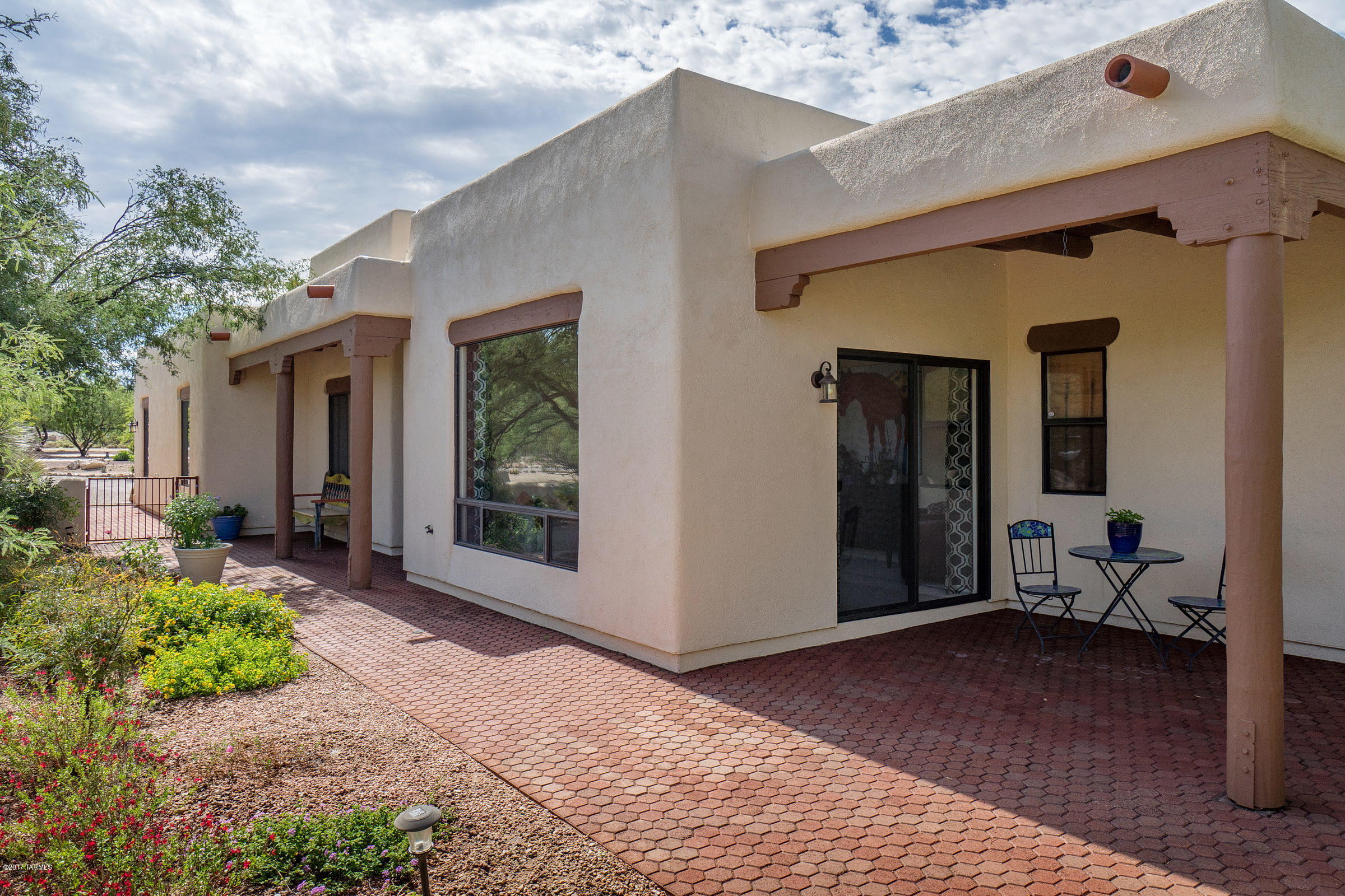 11680 E Calle del Valle