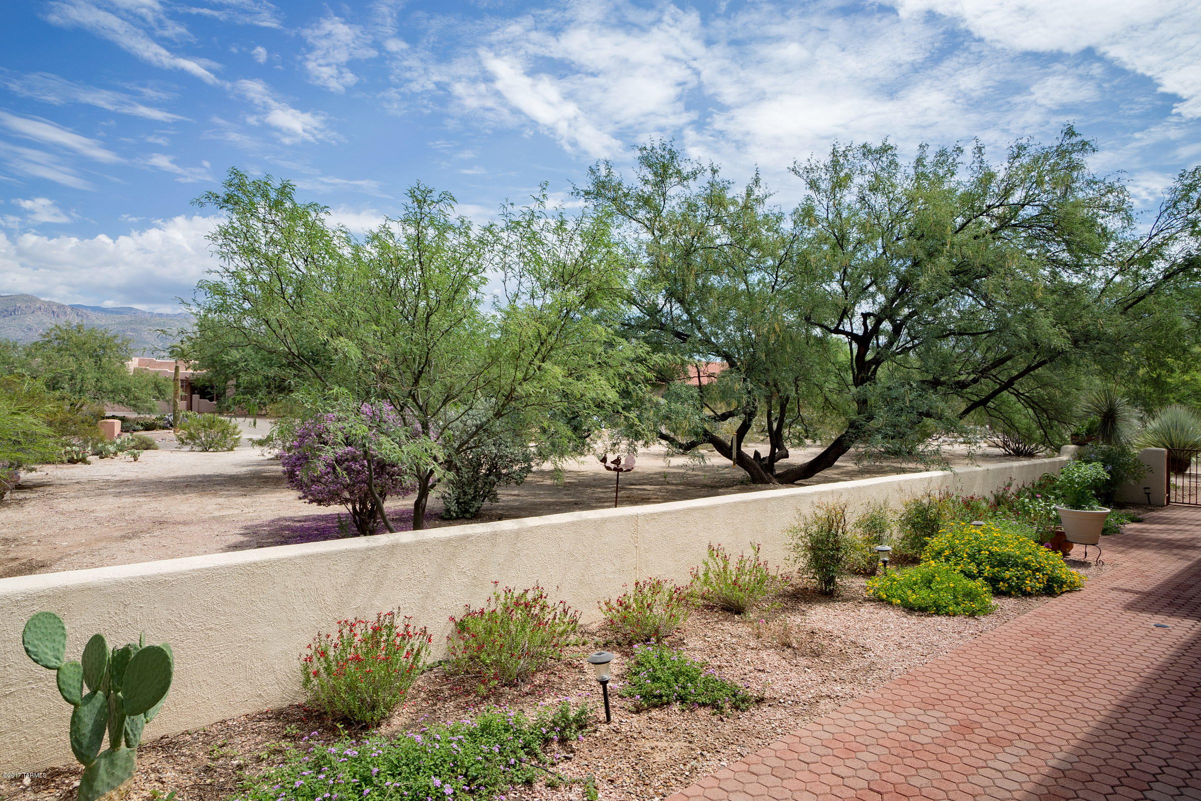 11680 E Calle del Valle