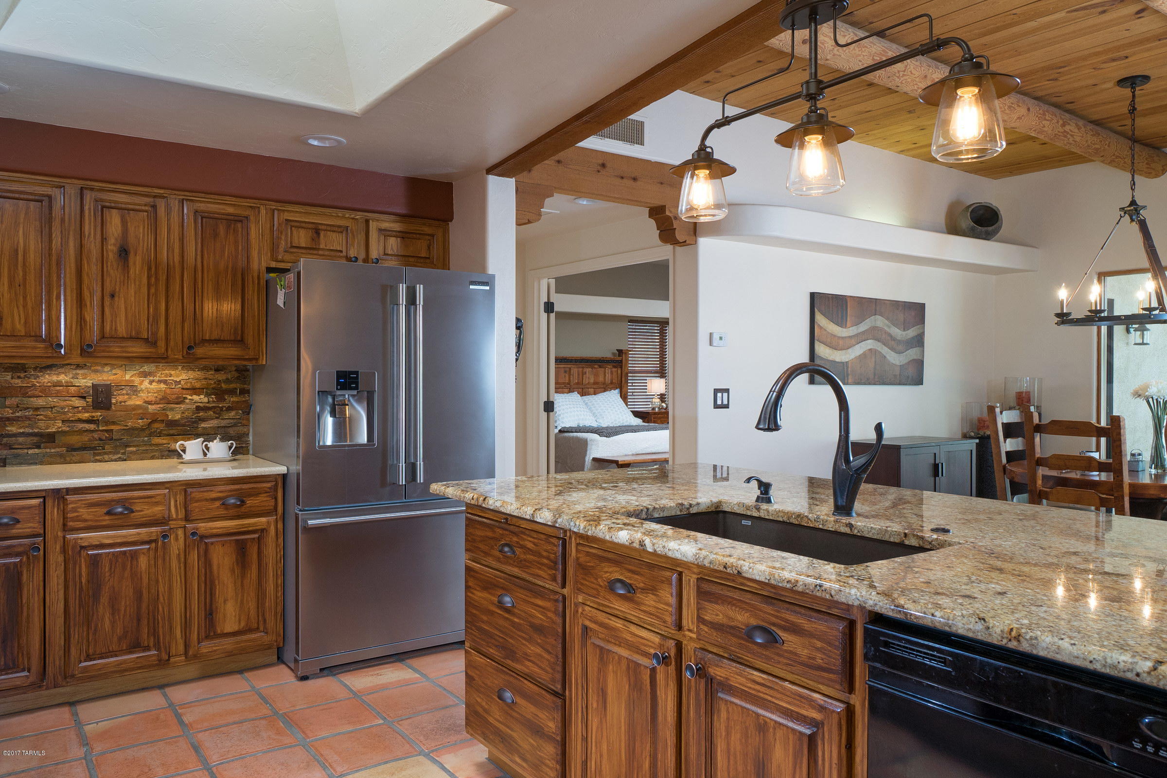 11680 E Calle del Valle