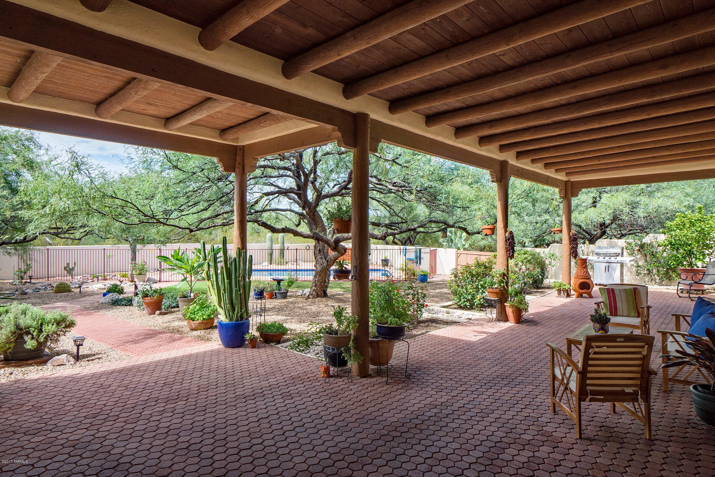 11680 E Calle del Valle