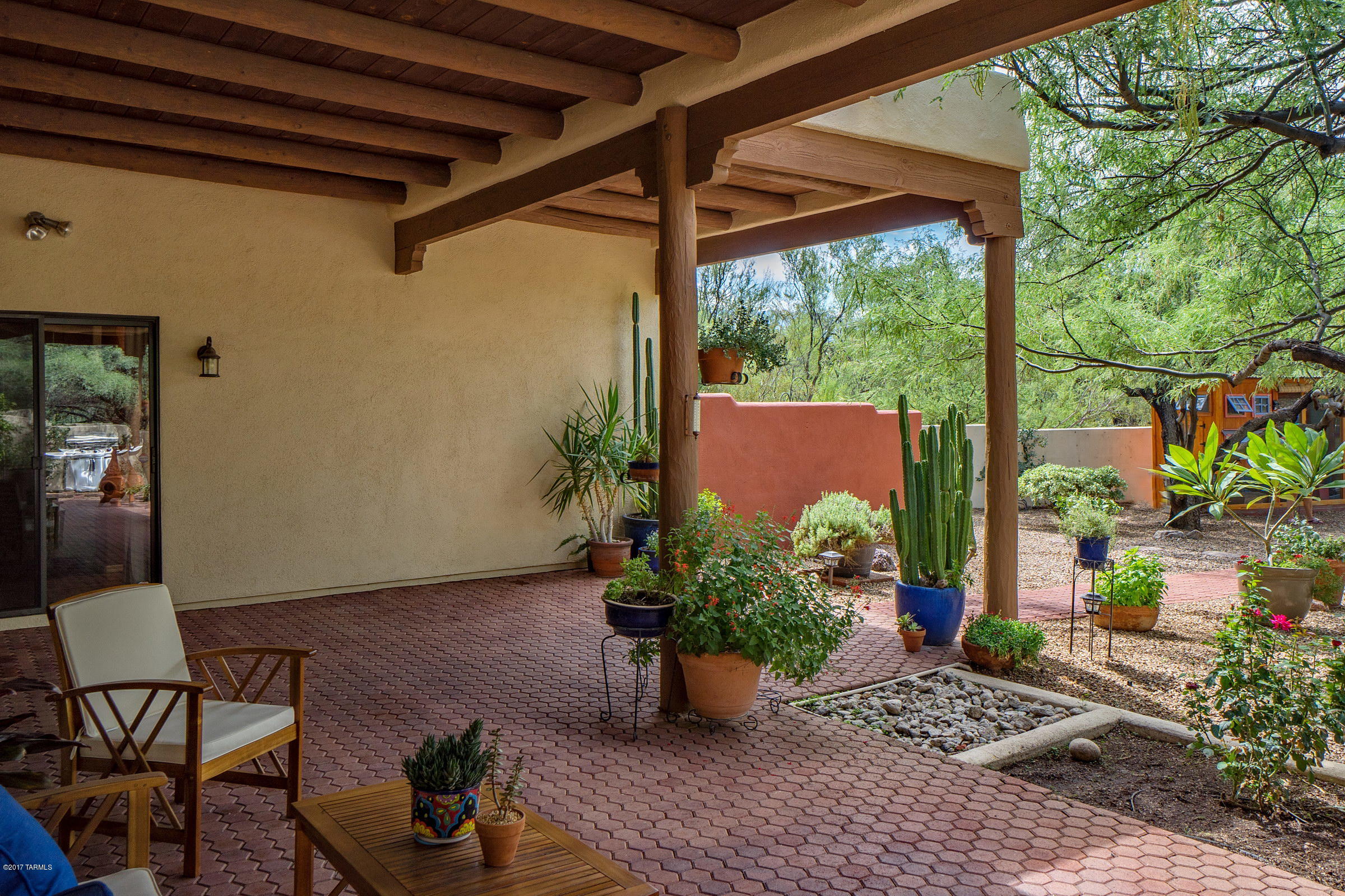11680 E Calle del Valle