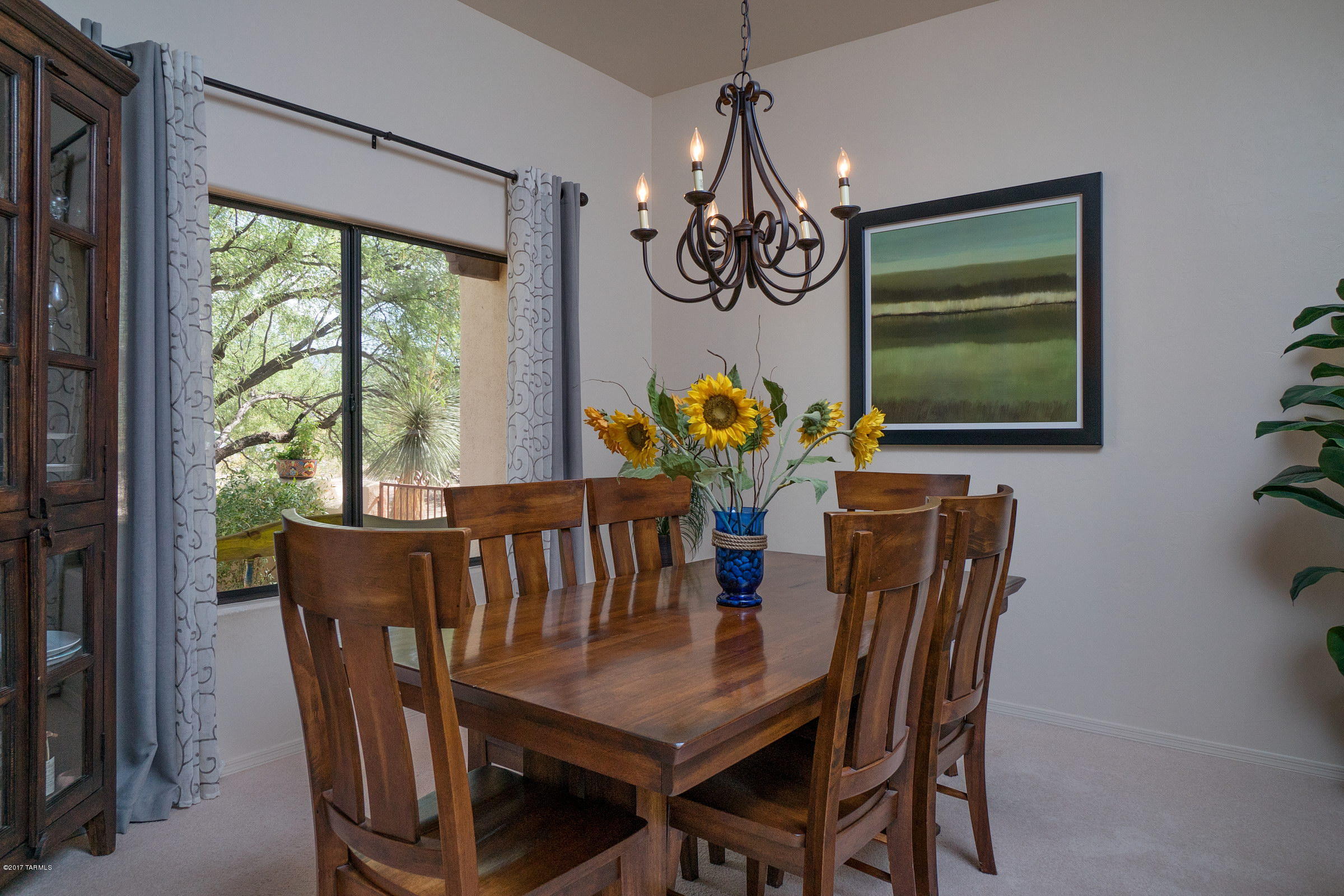 11680 E Calle del Valle
