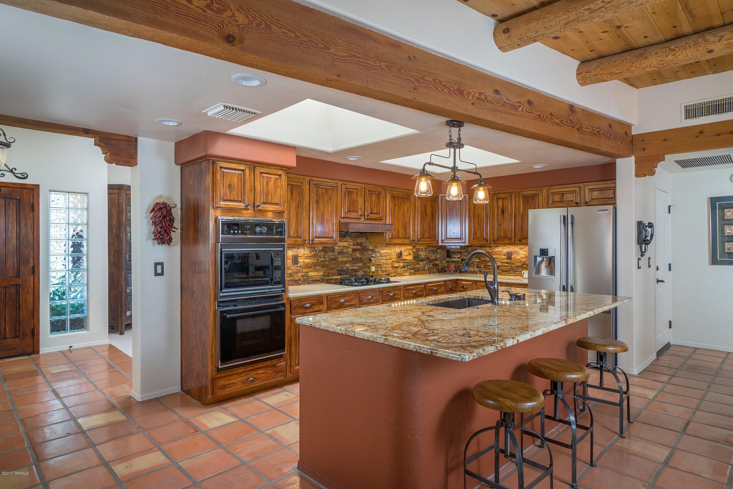 11680 E Calle del Valle