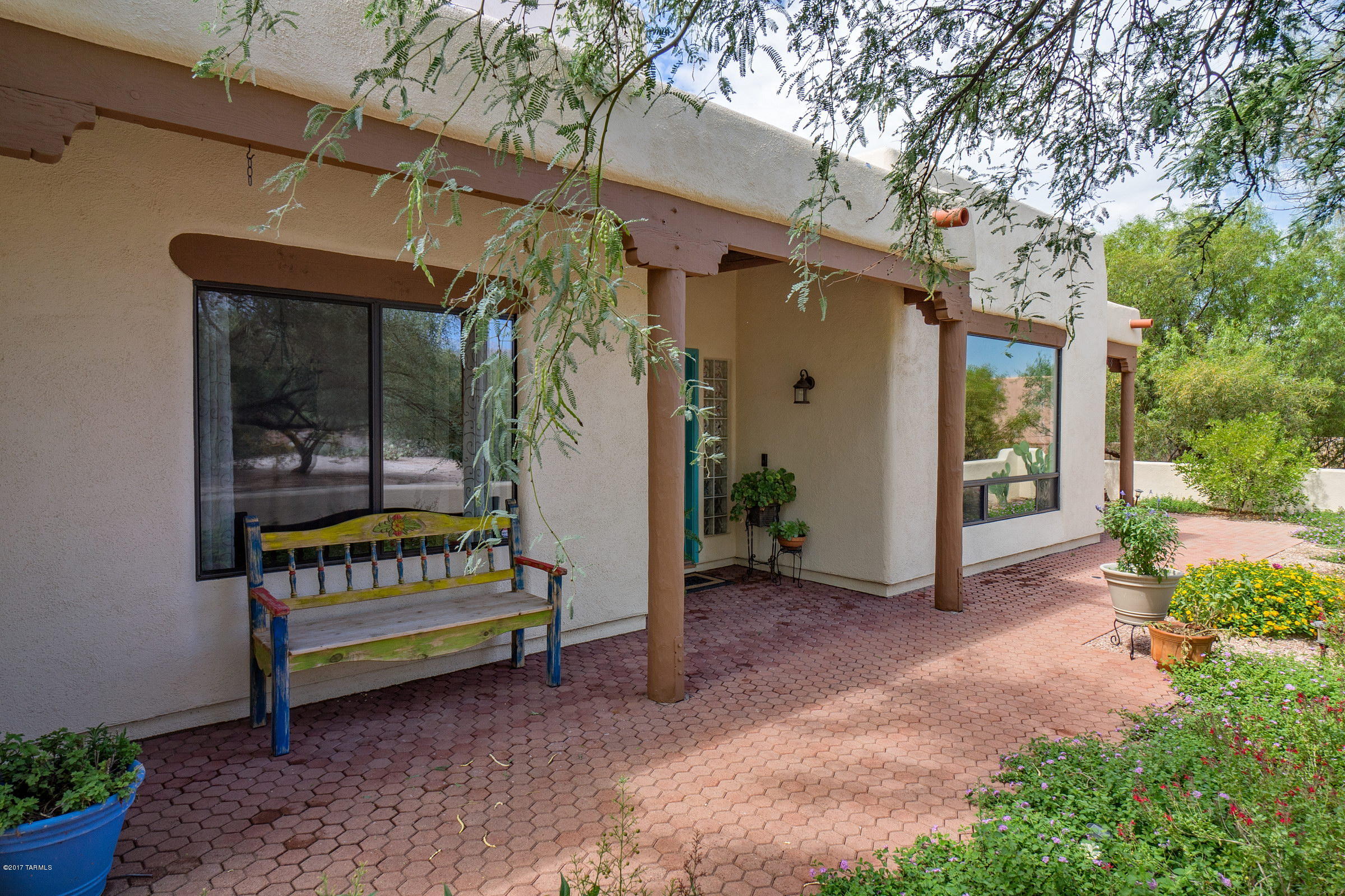 11680 E Calle del Valle