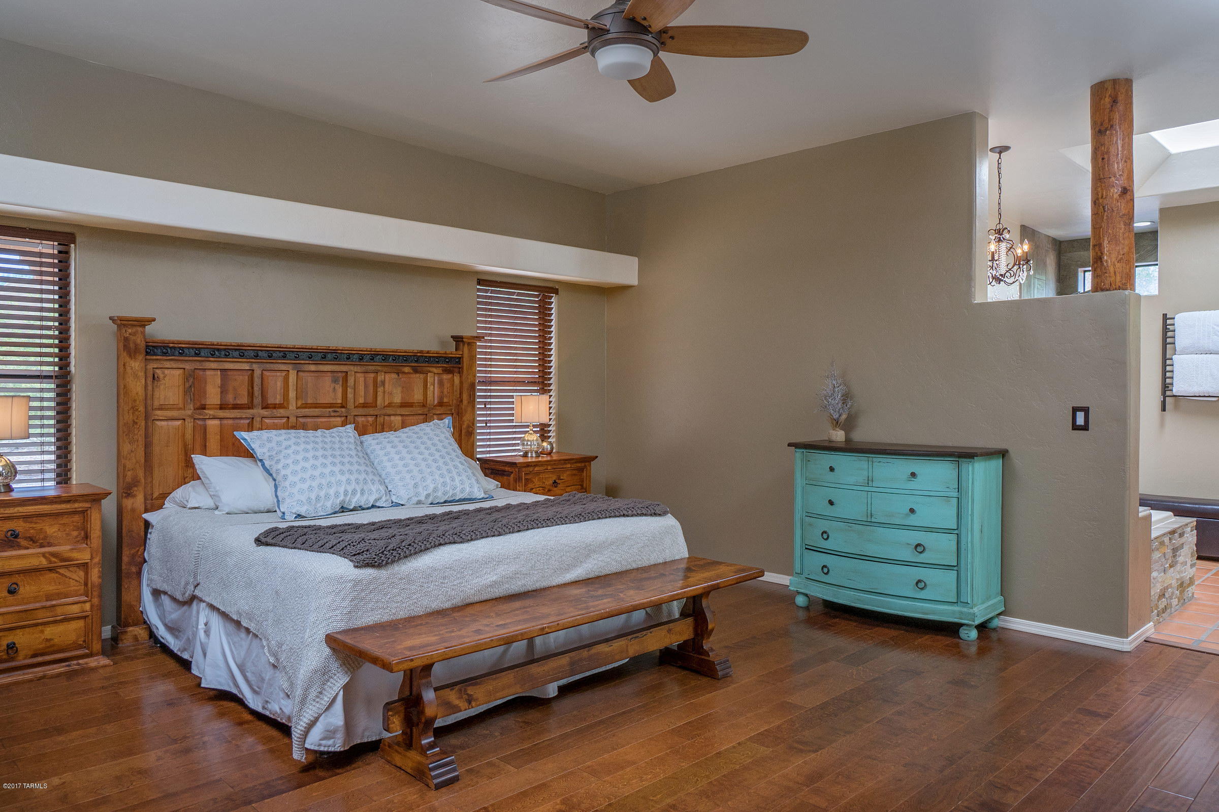 11680 E Calle del Valle