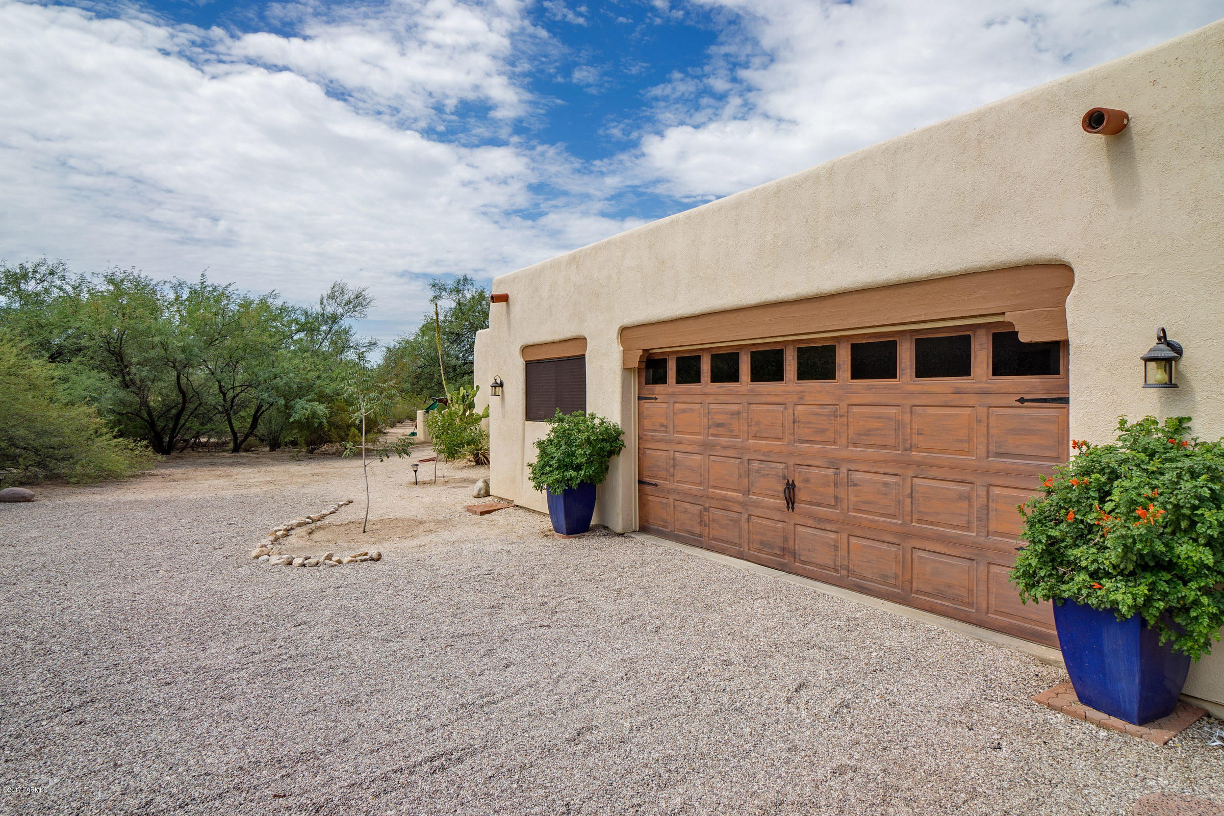 11680 E Calle del Valle