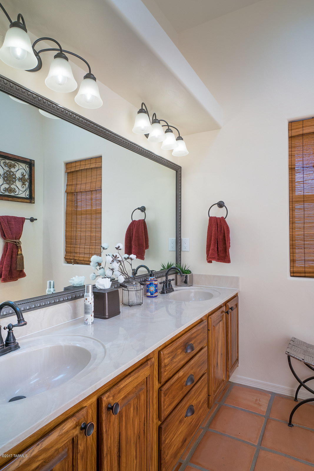 11680 E Calle del Valle