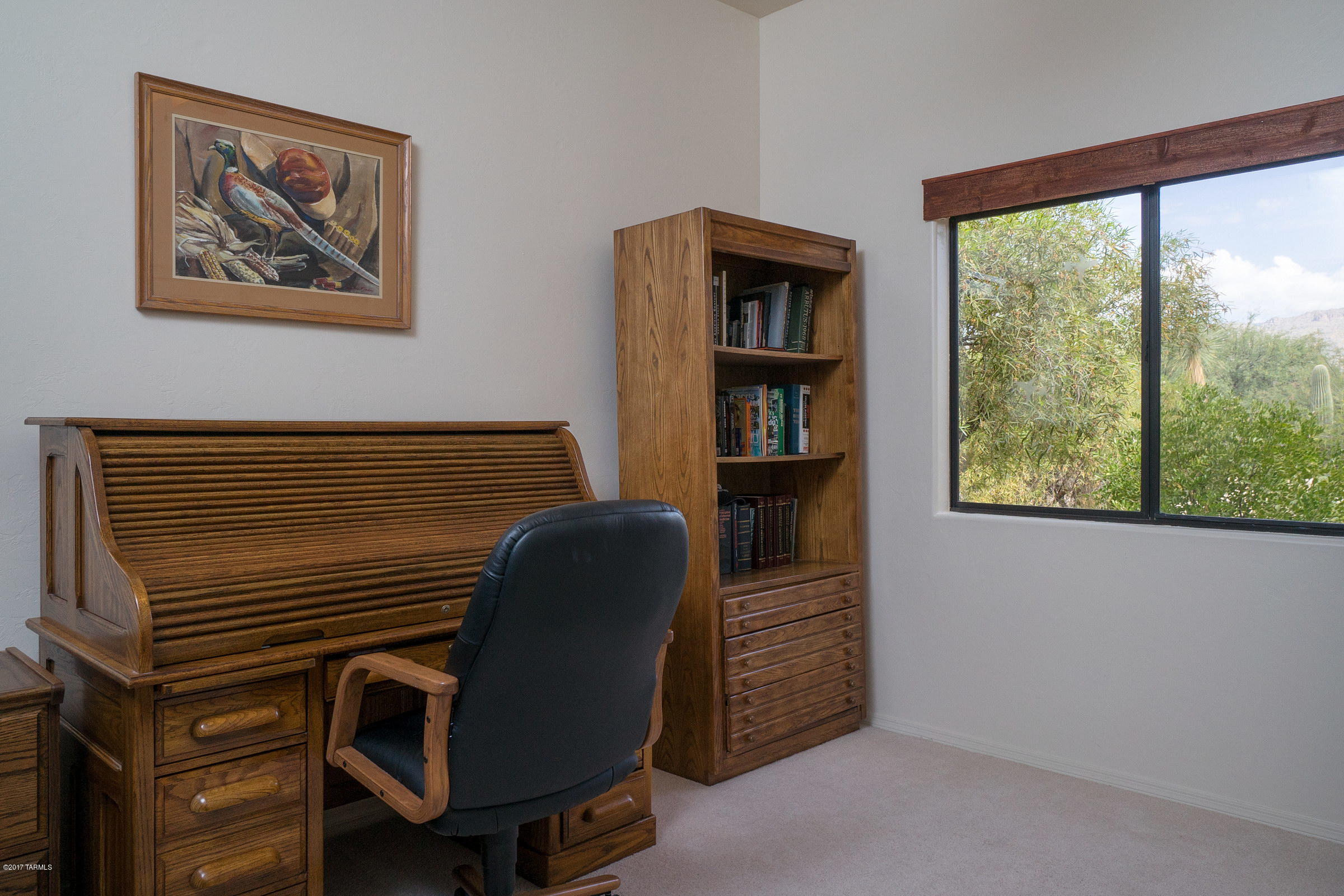 11680 E Calle del Valle