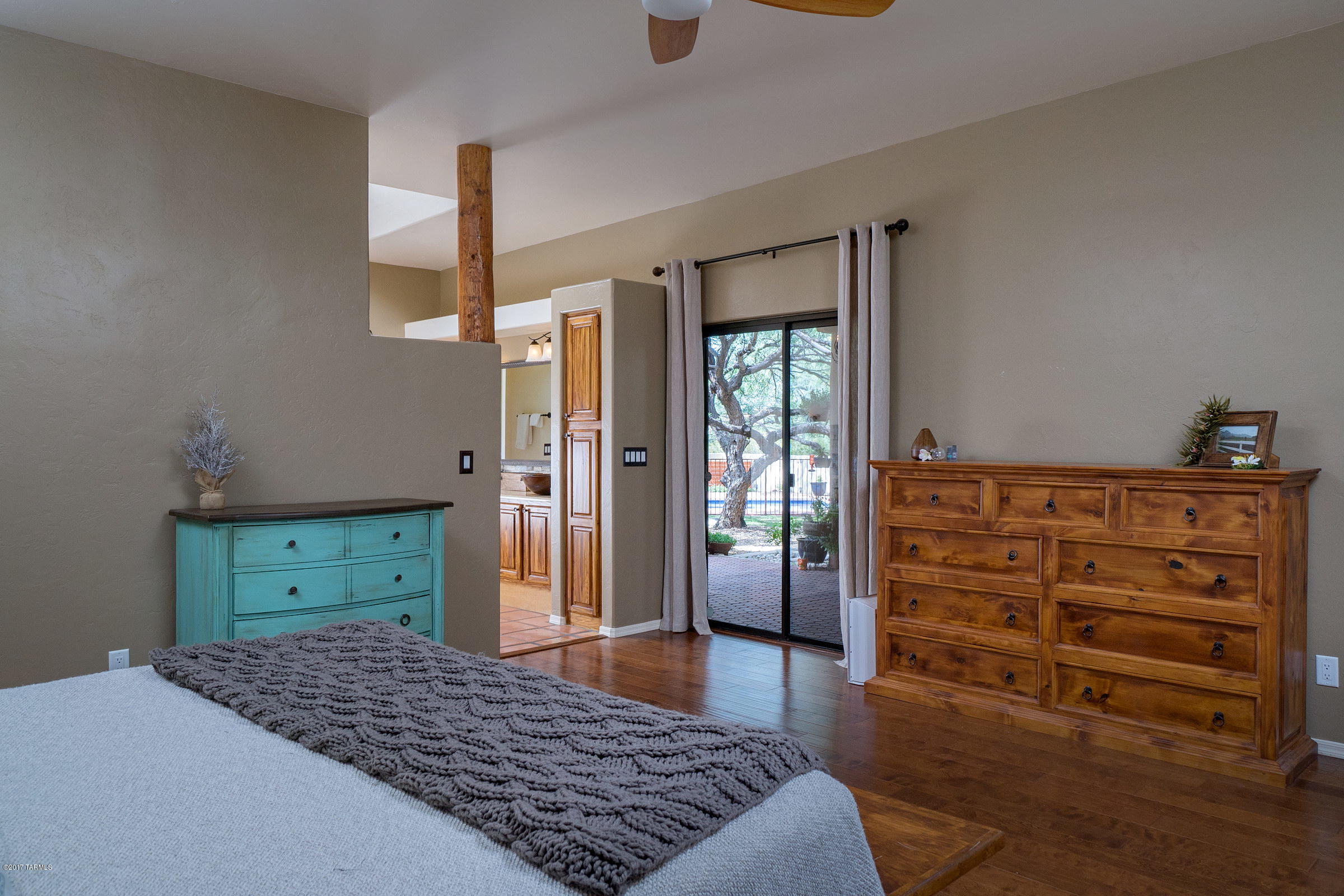 11680 E Calle del Valle