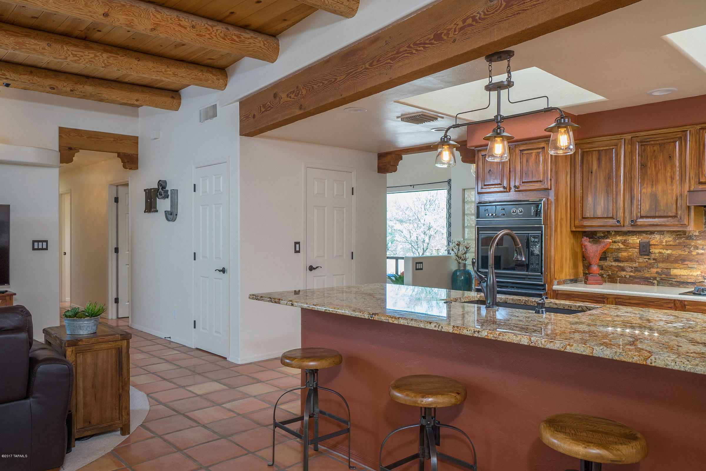 11680 E Calle del Valle