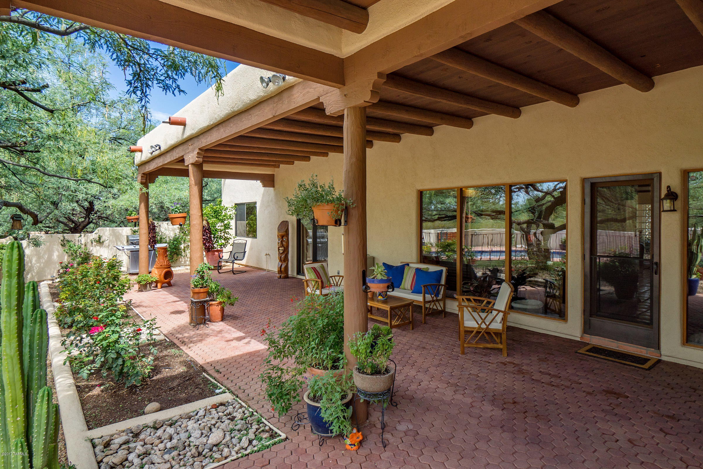 11680 E Calle del Valle