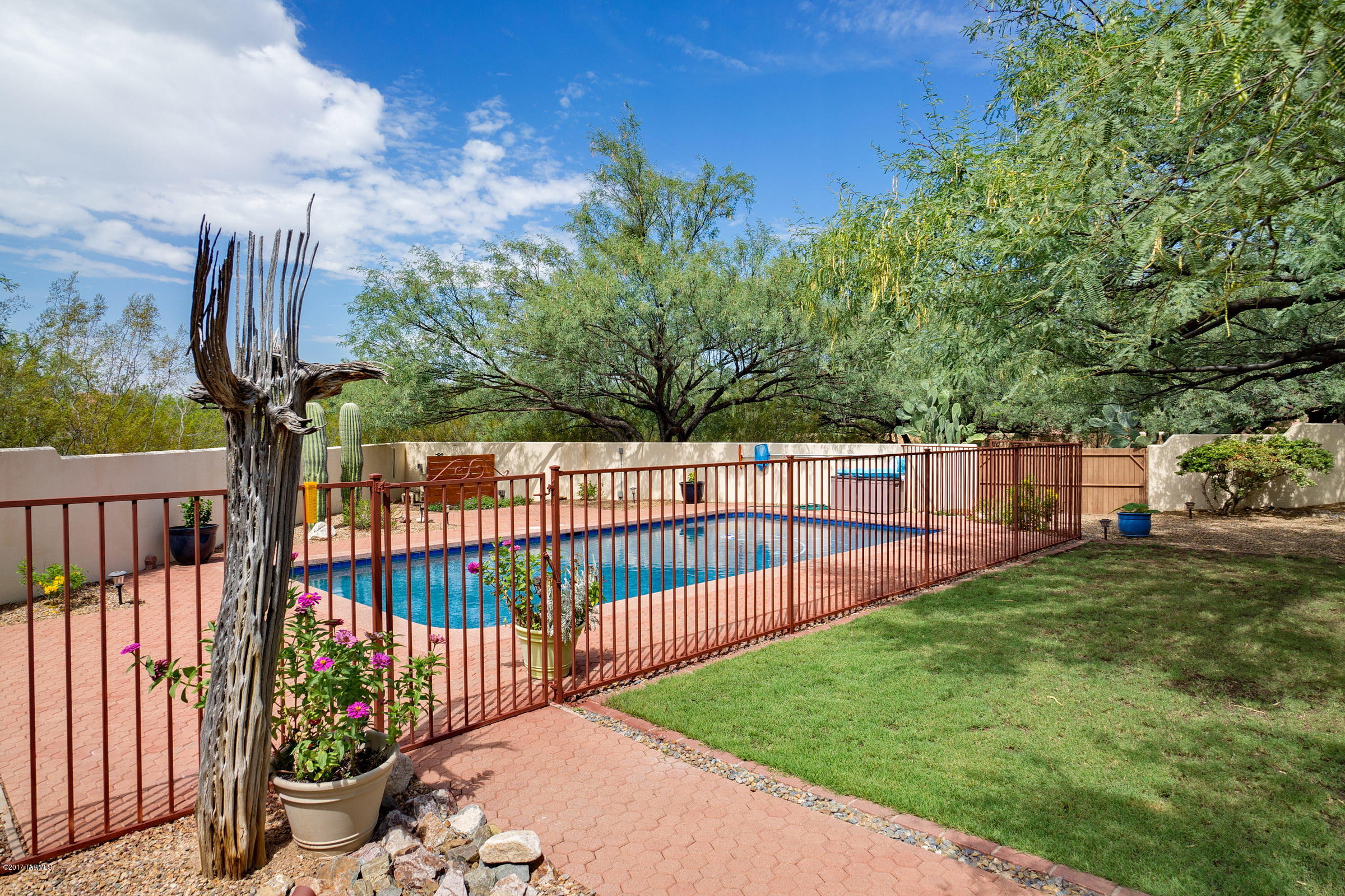 11680 E Calle del Valle
