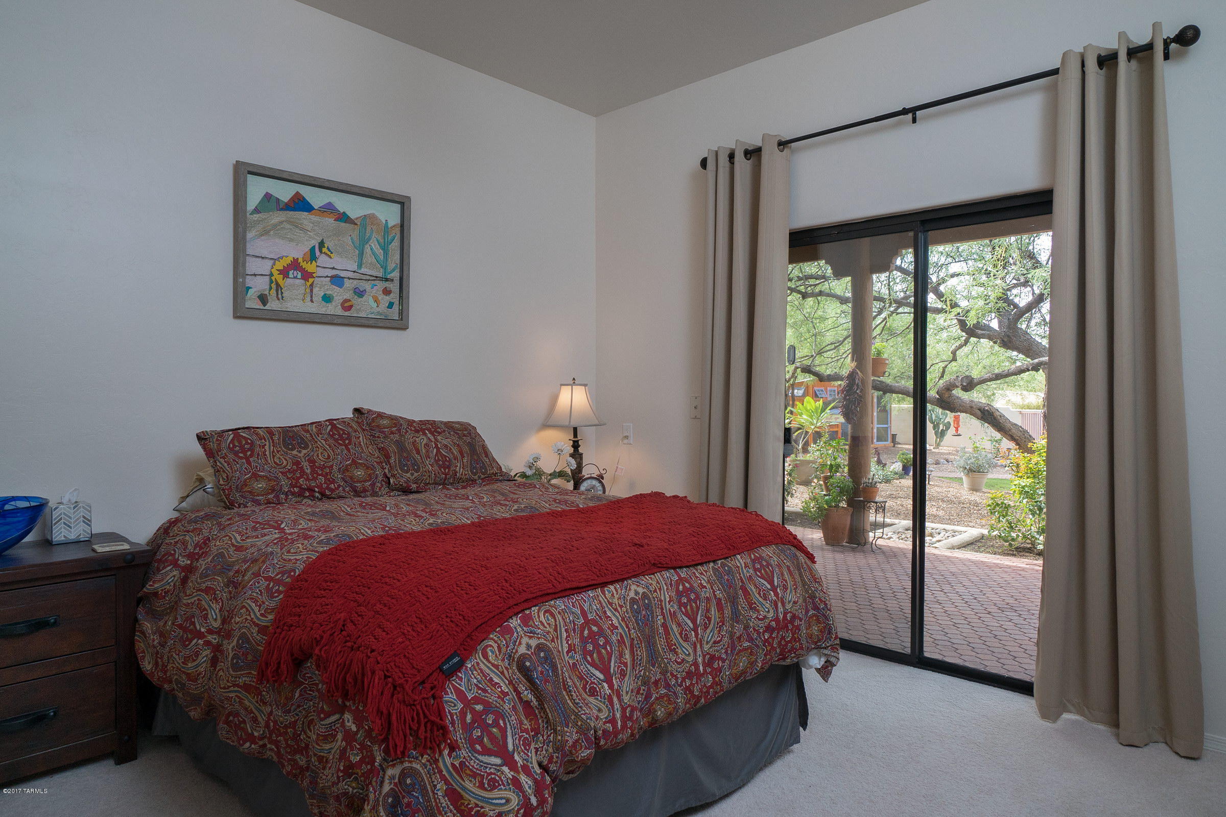 11680 E Calle del Valle