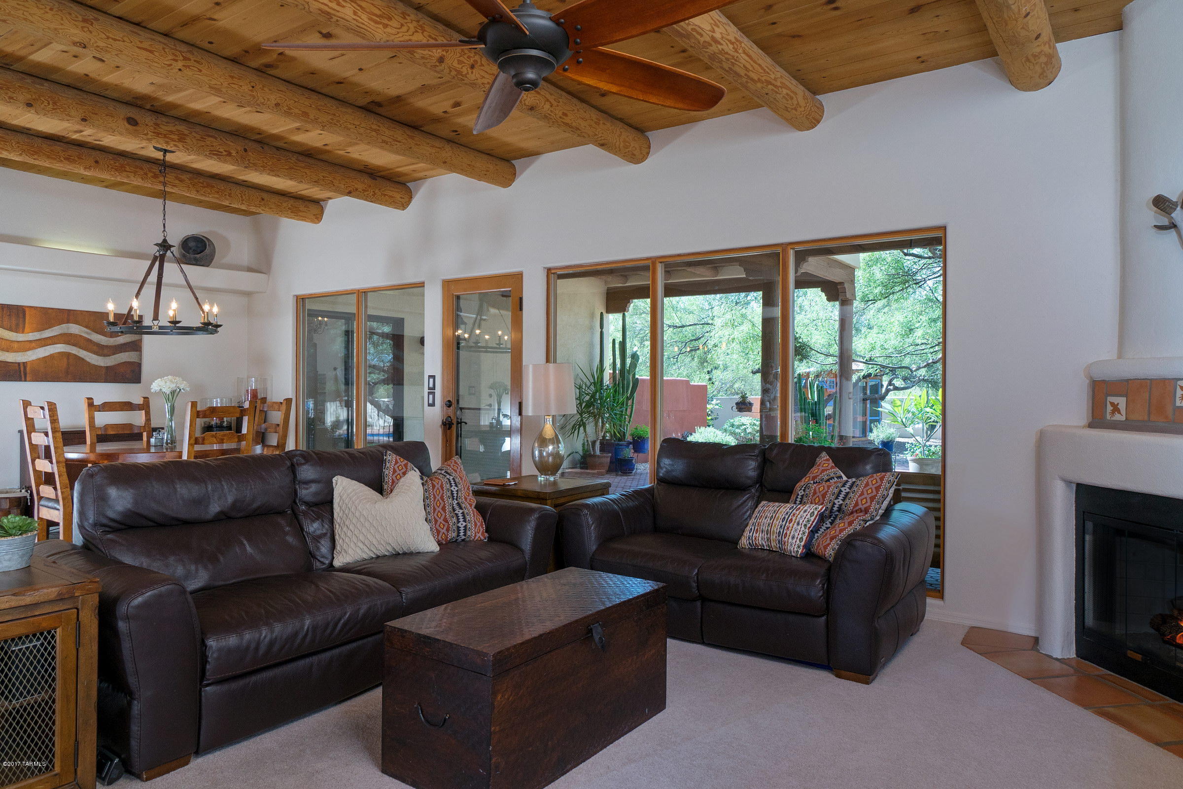 11680 E Calle del Valle