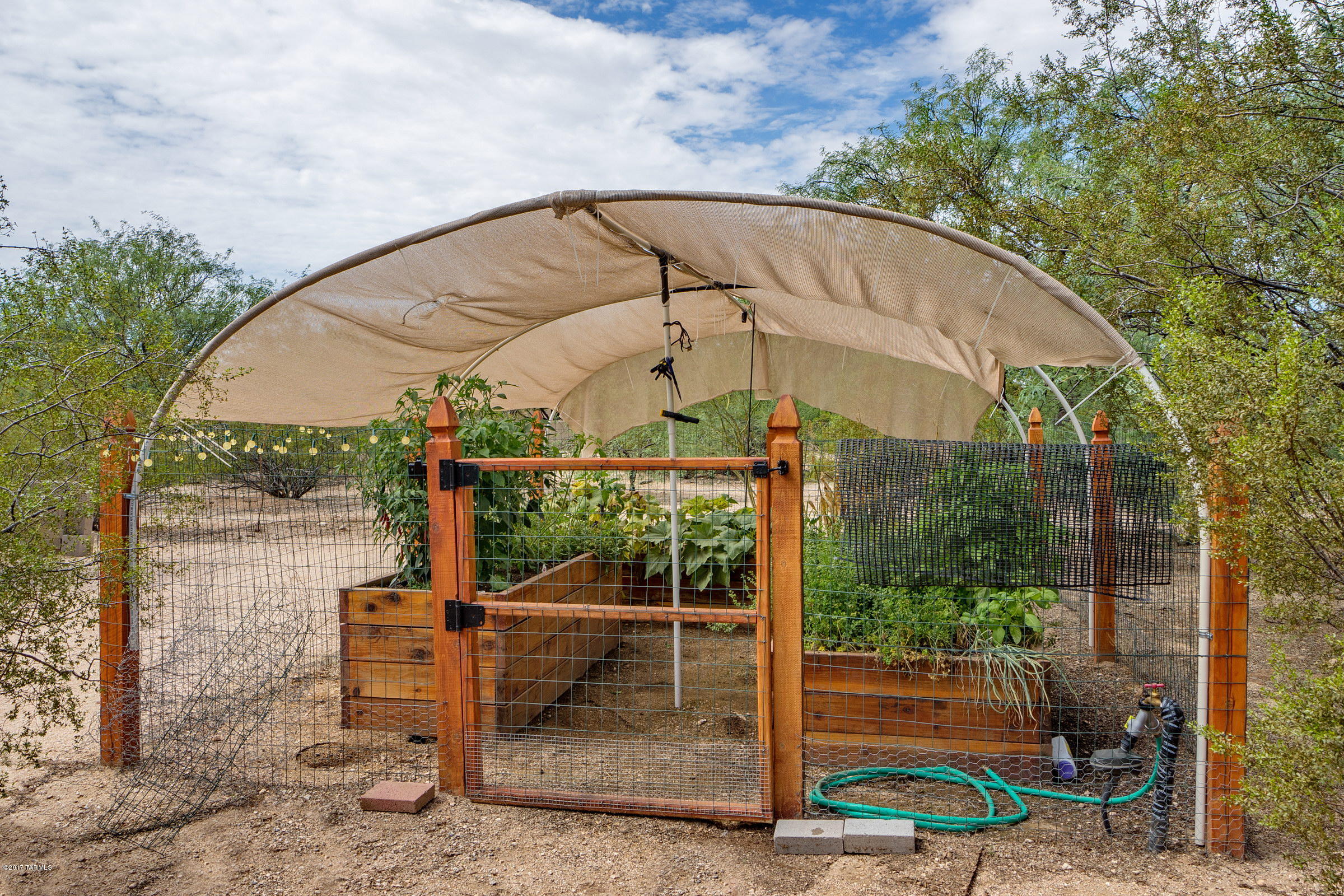 11680 E Calle del Valle