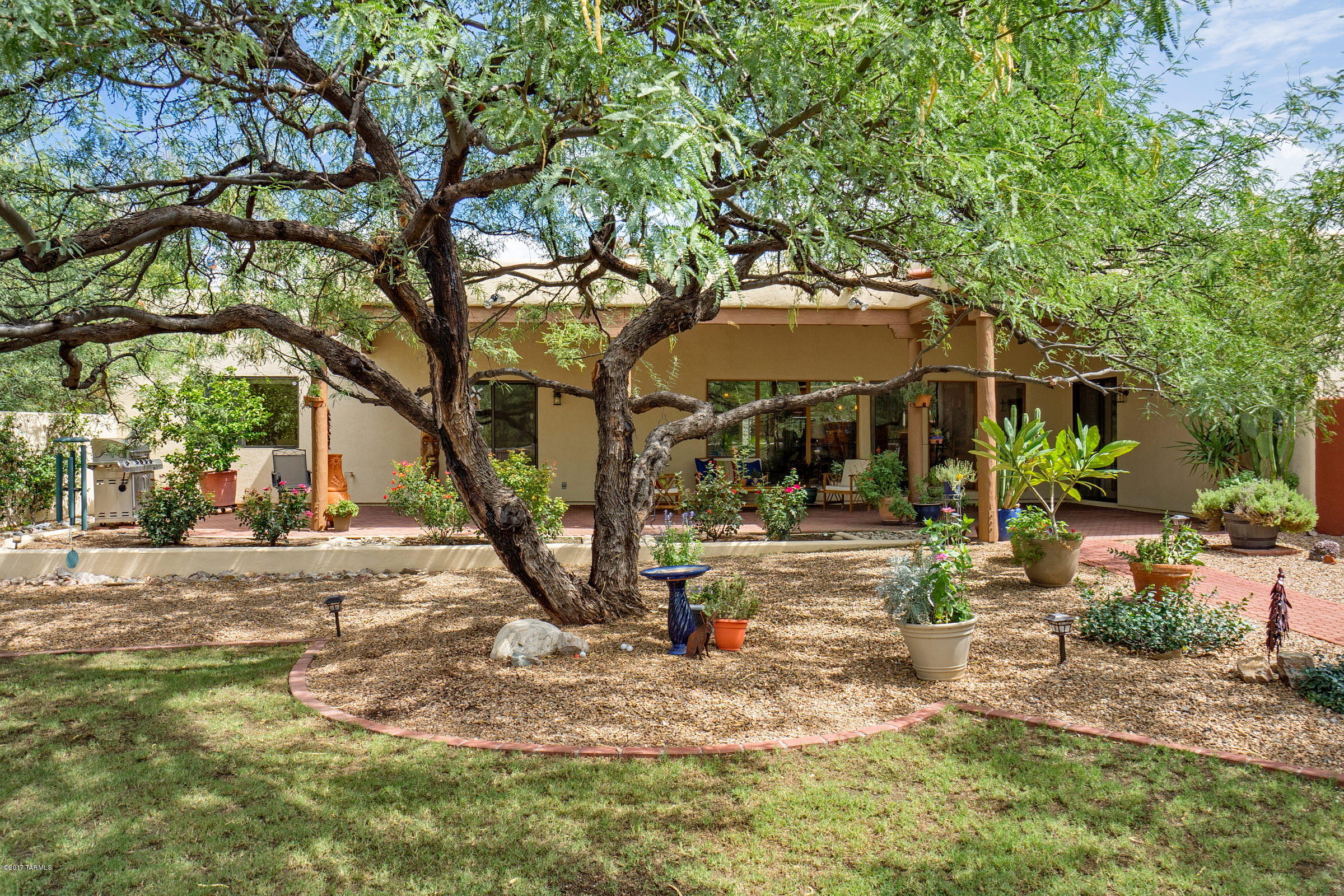 11680 E Calle del Valle