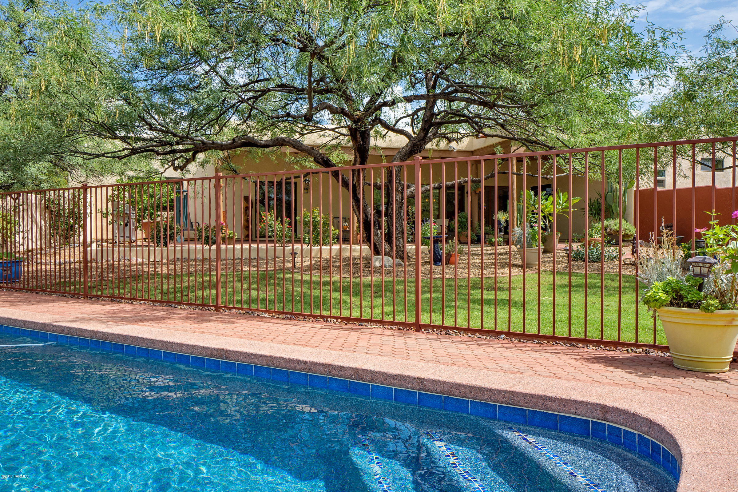 11680 E Calle del Valle
