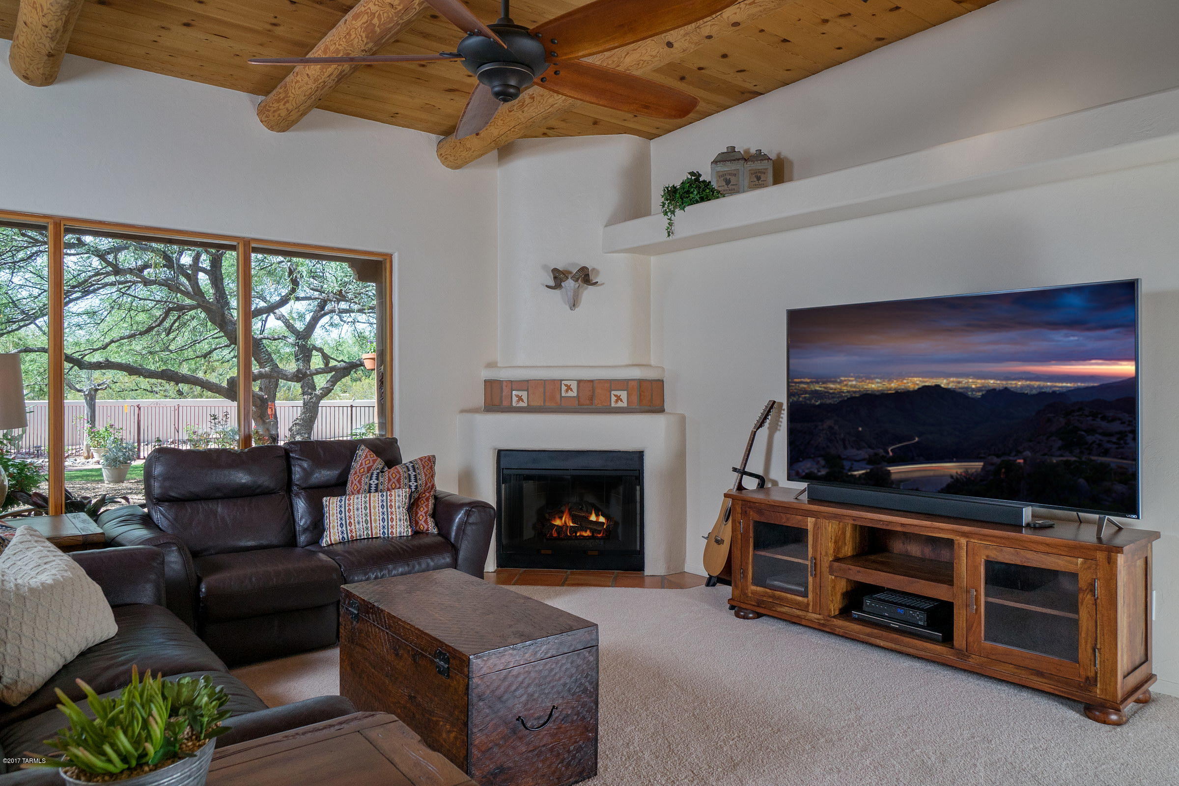 11680 E Calle del Valle