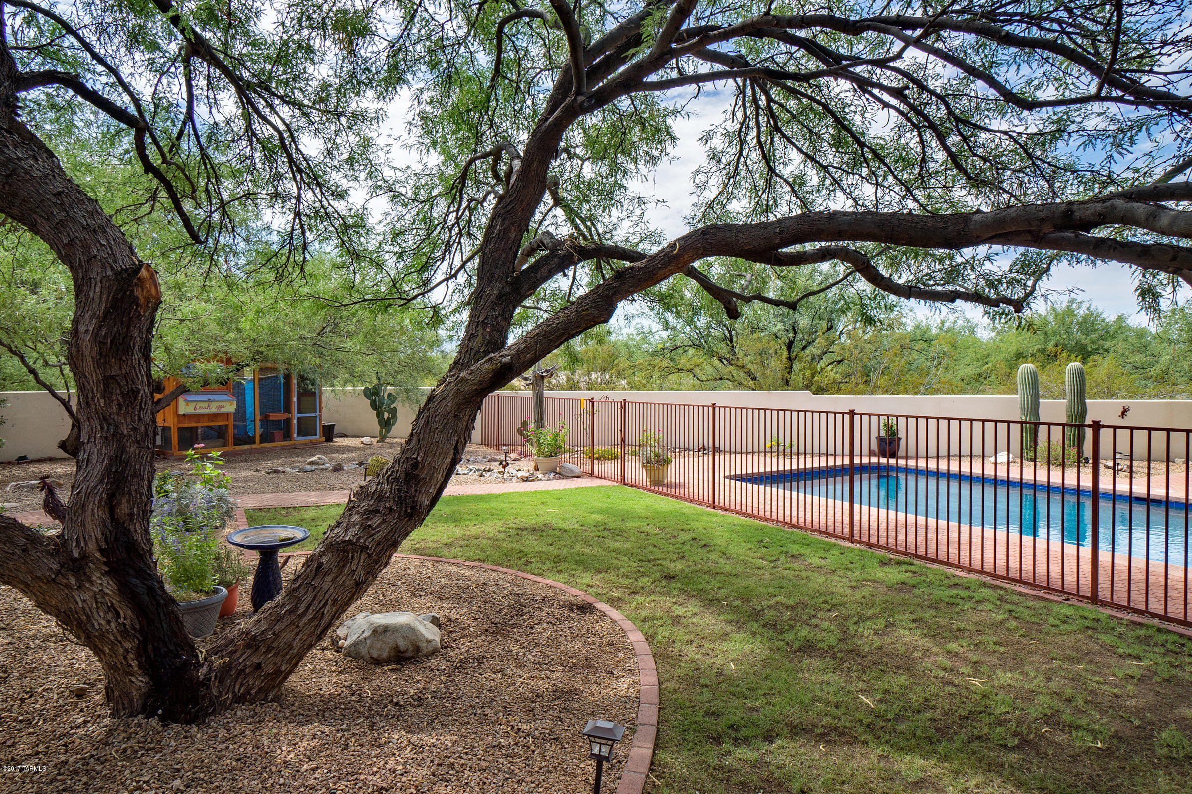 11680 E Calle del Valle
