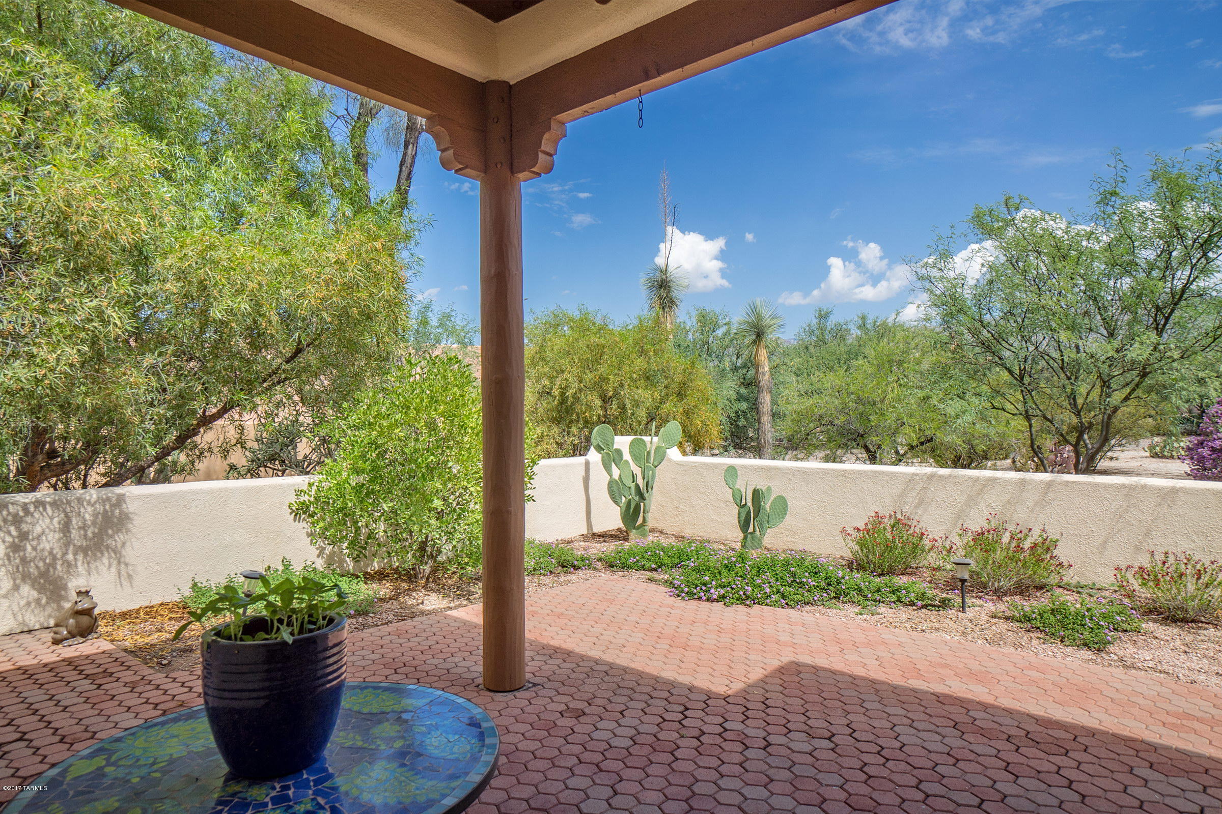 11680 E Calle del Valle
