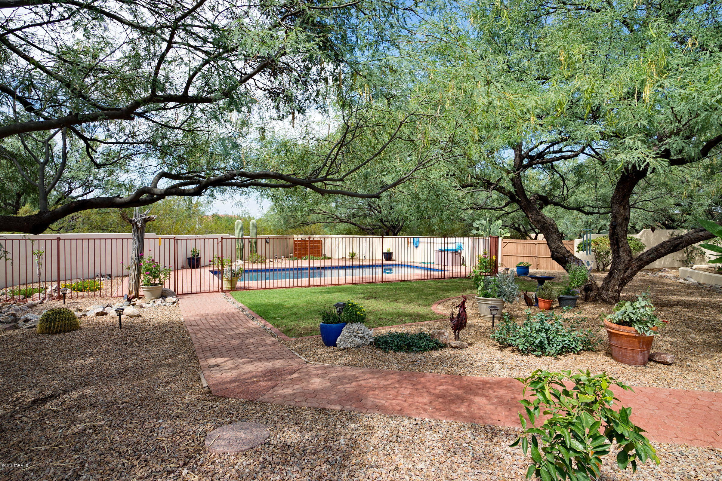 11680 E Calle del Valle