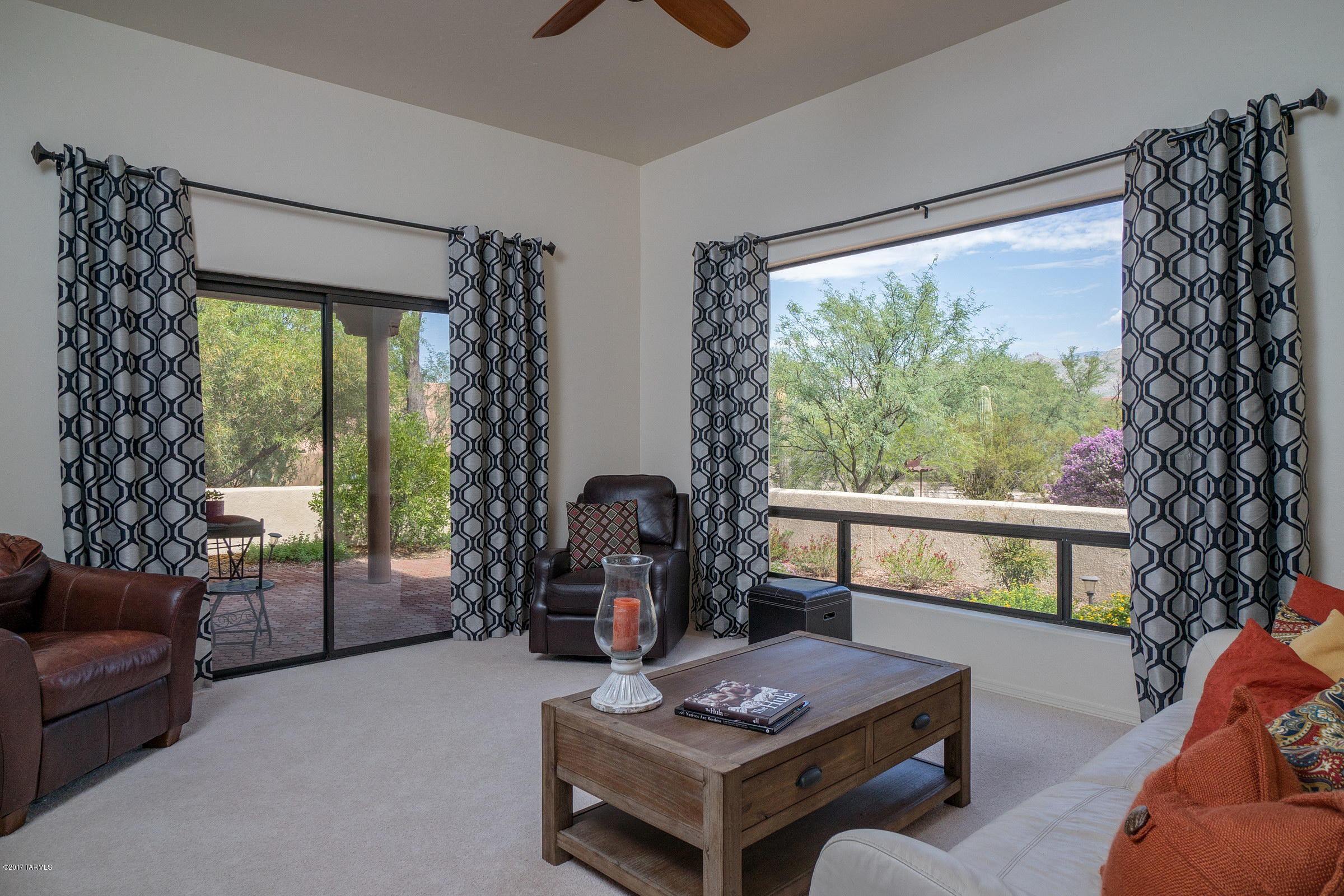 11680 E Calle del Valle