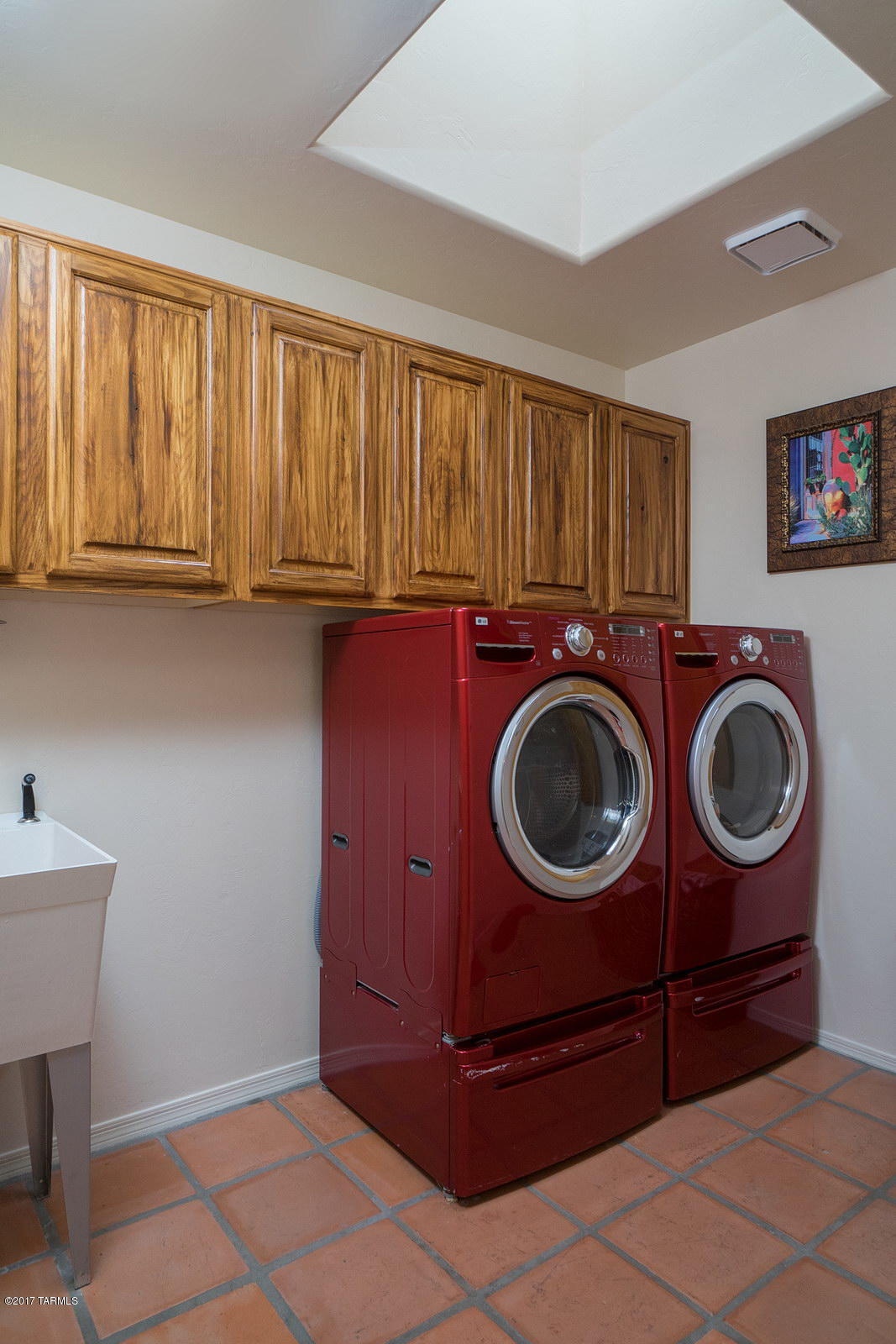 11680 E Calle del Valle