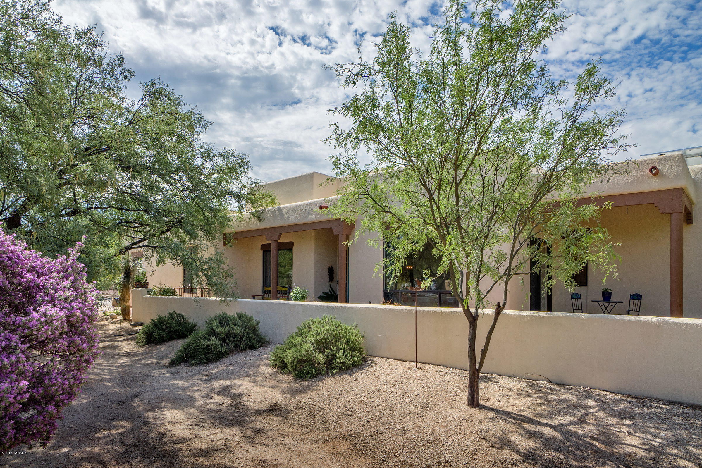 11680 E Calle del Valle