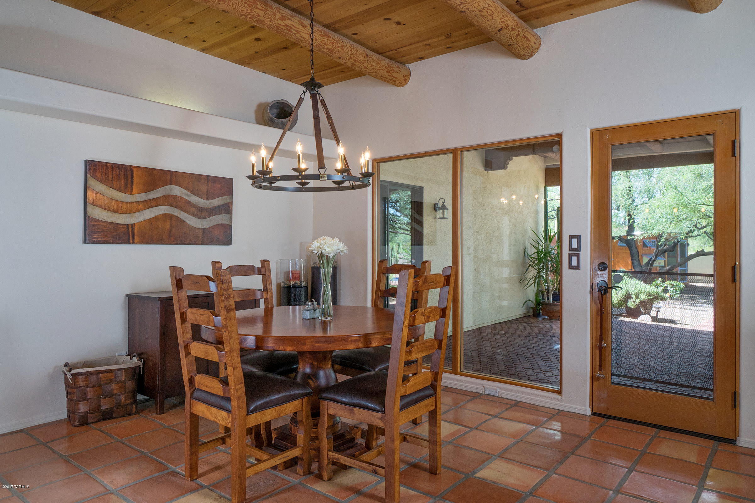 11680 E Calle del Valle
