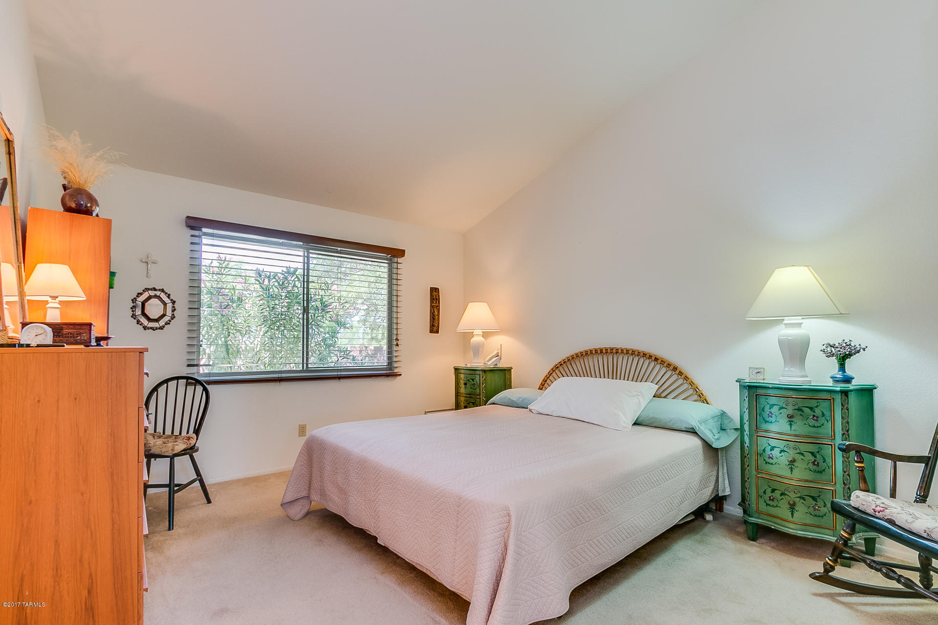 9730 N Camino Del Grillo
