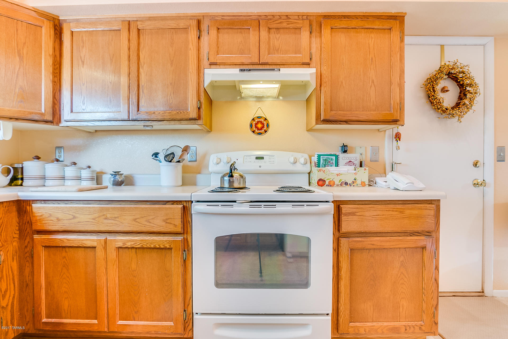 9730 N Camino Del Grillo