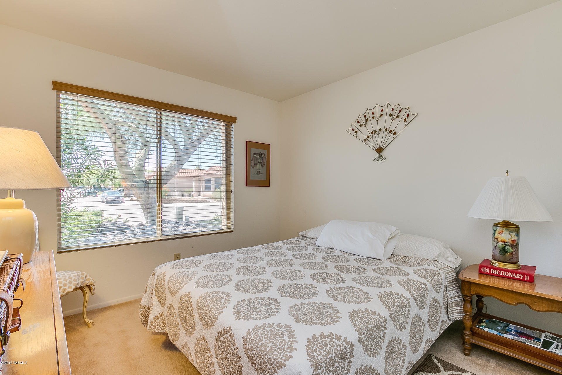 9730 N Camino Del Grillo