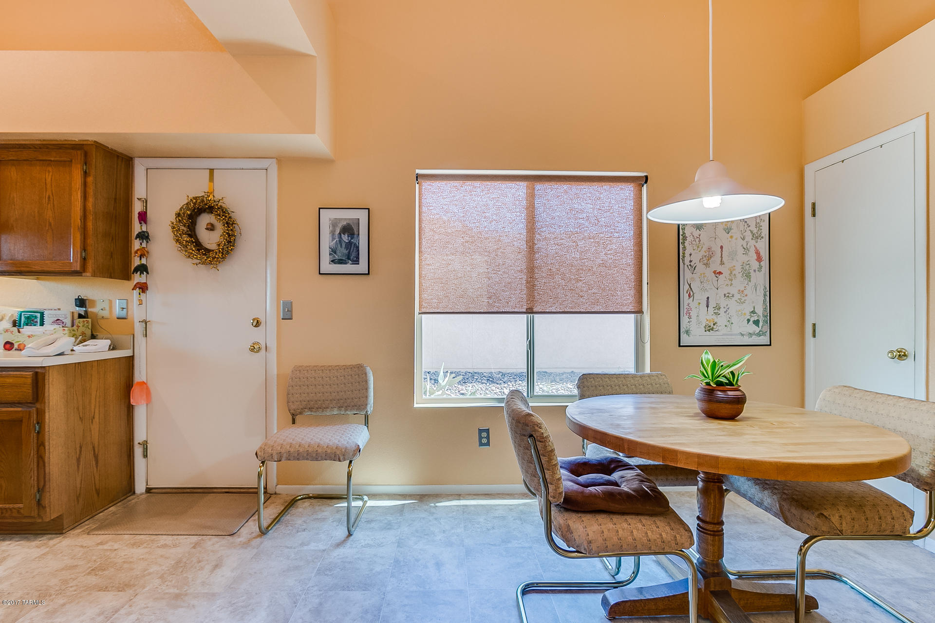 9730 N Camino Del Grillo