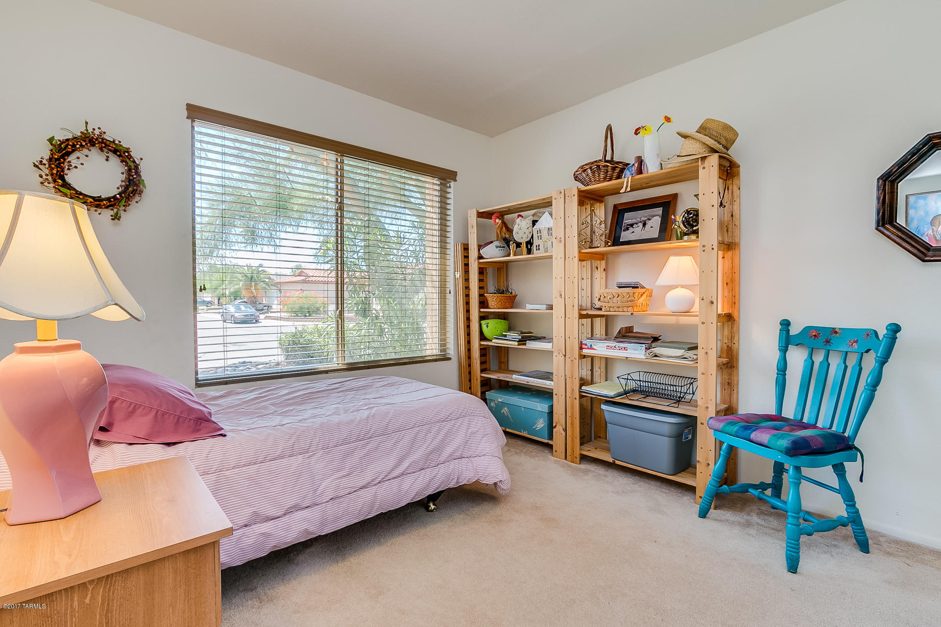 9730 N Camino Del Grillo