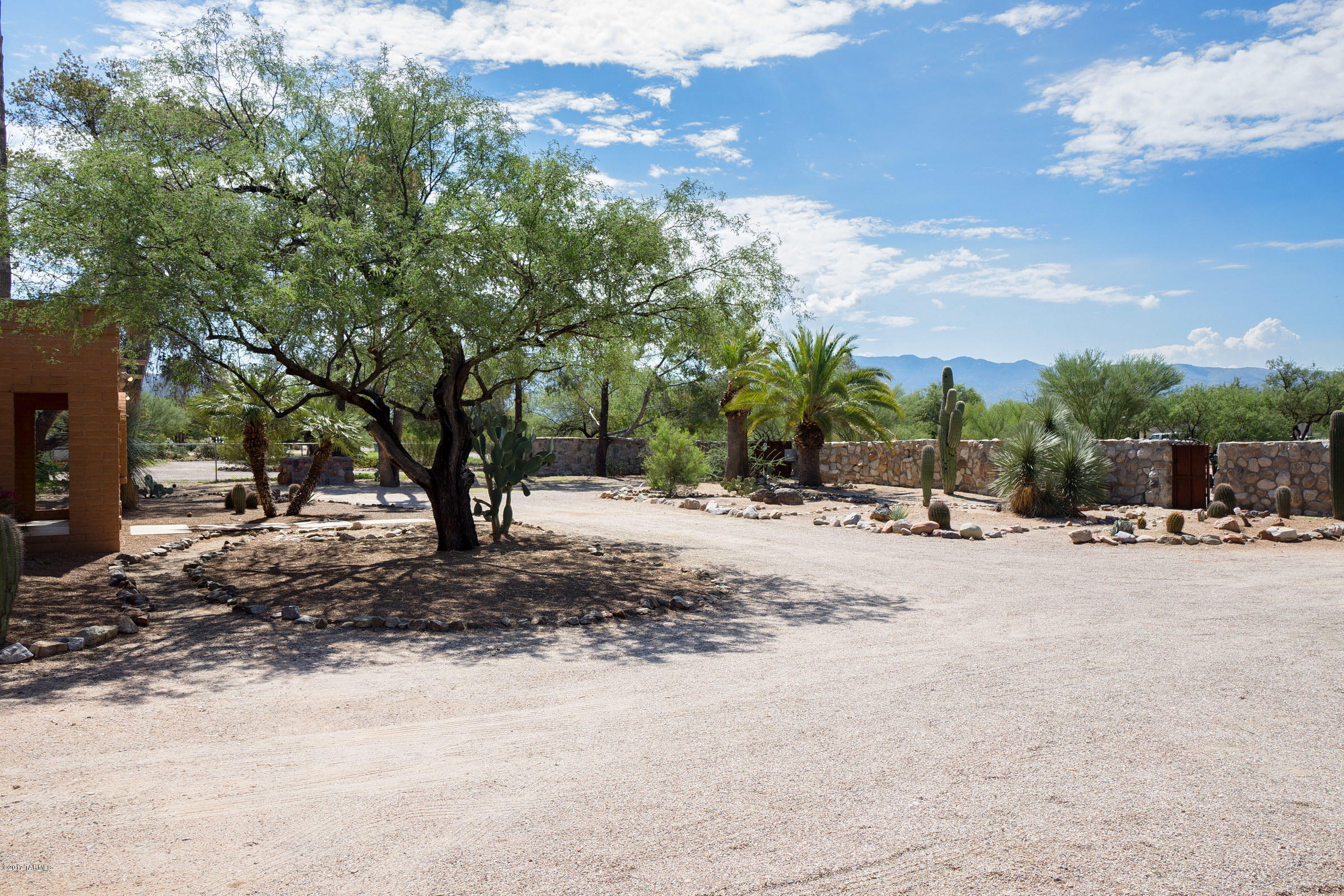 11141 E Limberlost Road