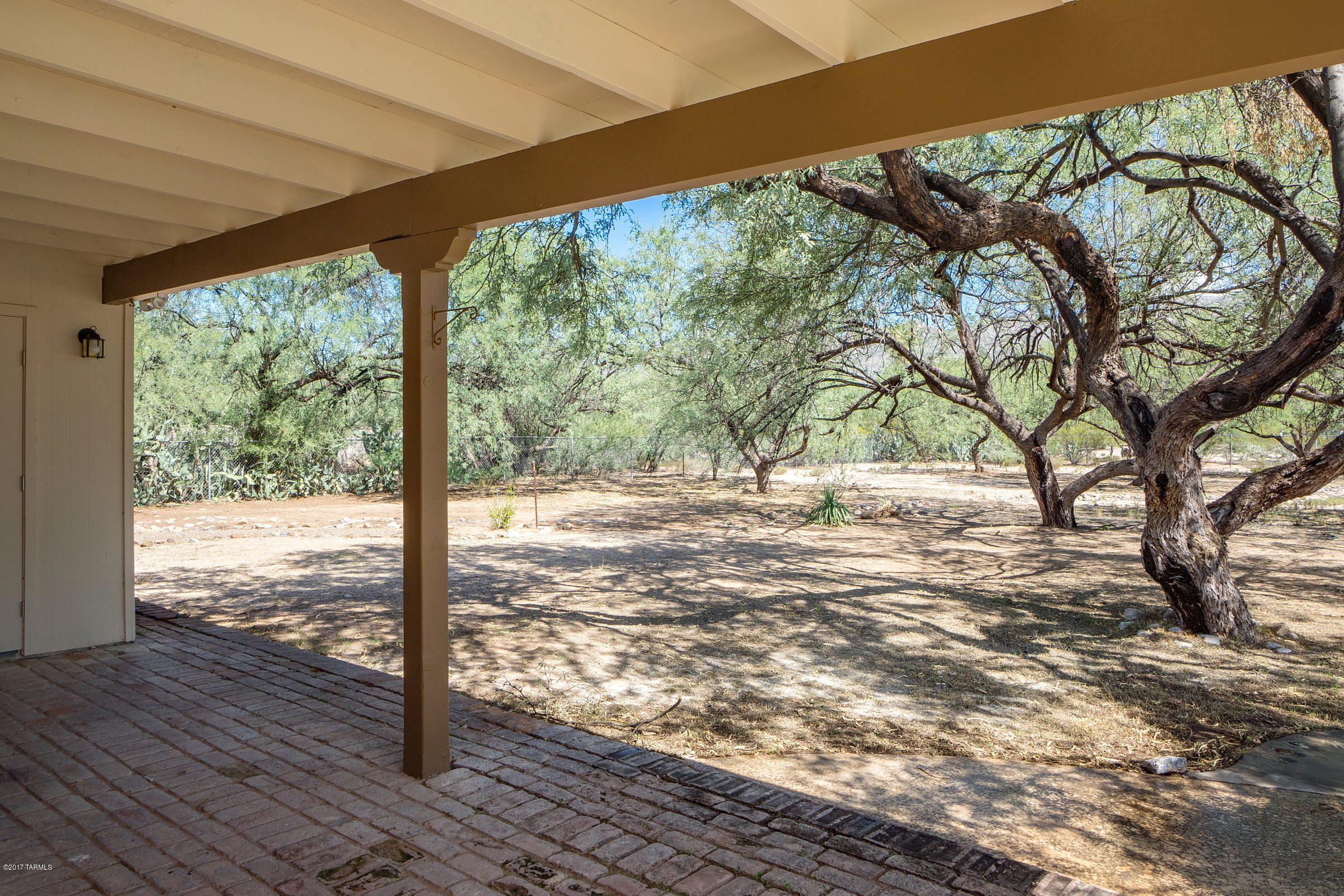 11141 E Limberlost Road