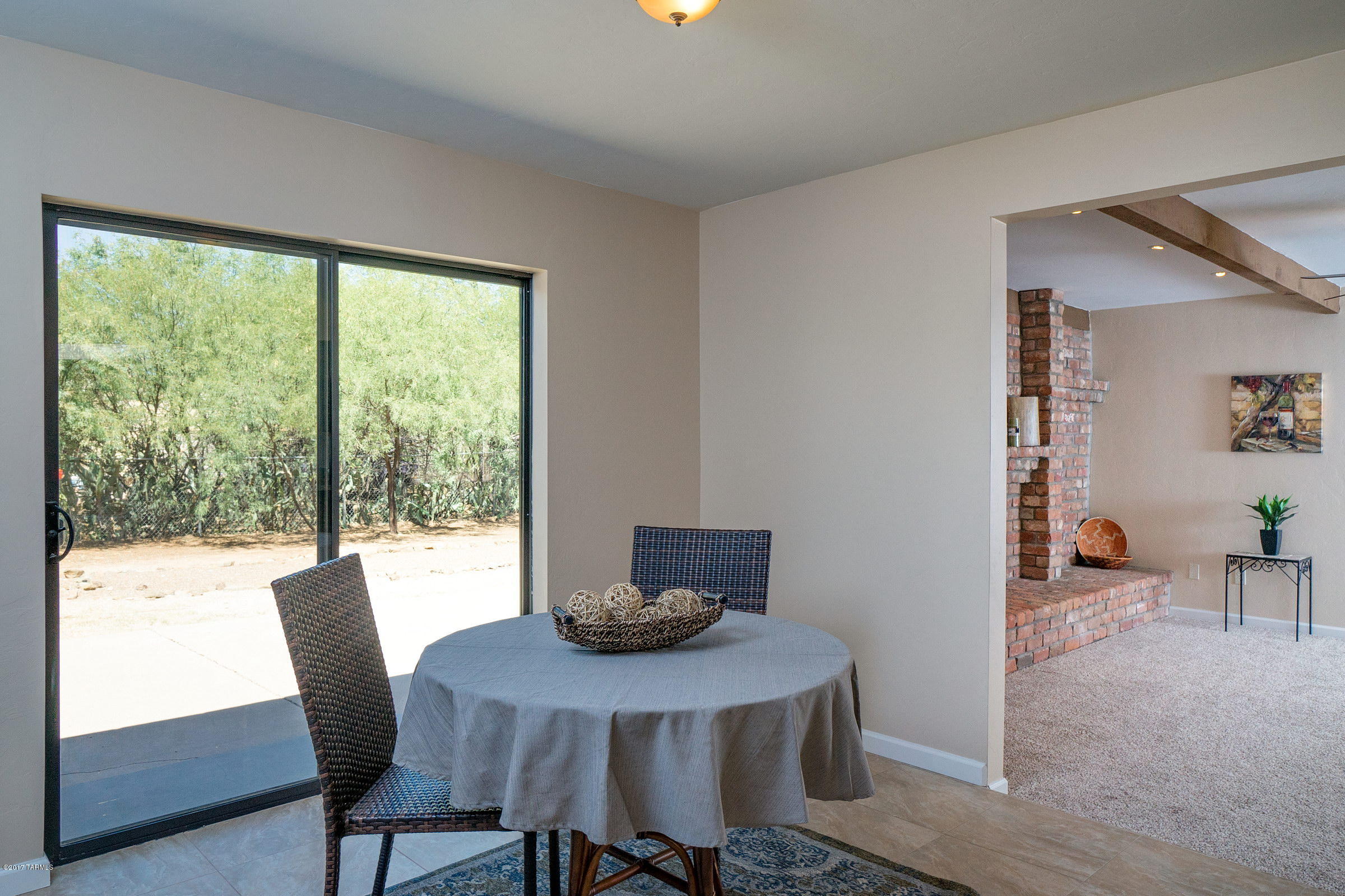 11141 E Limberlost Road