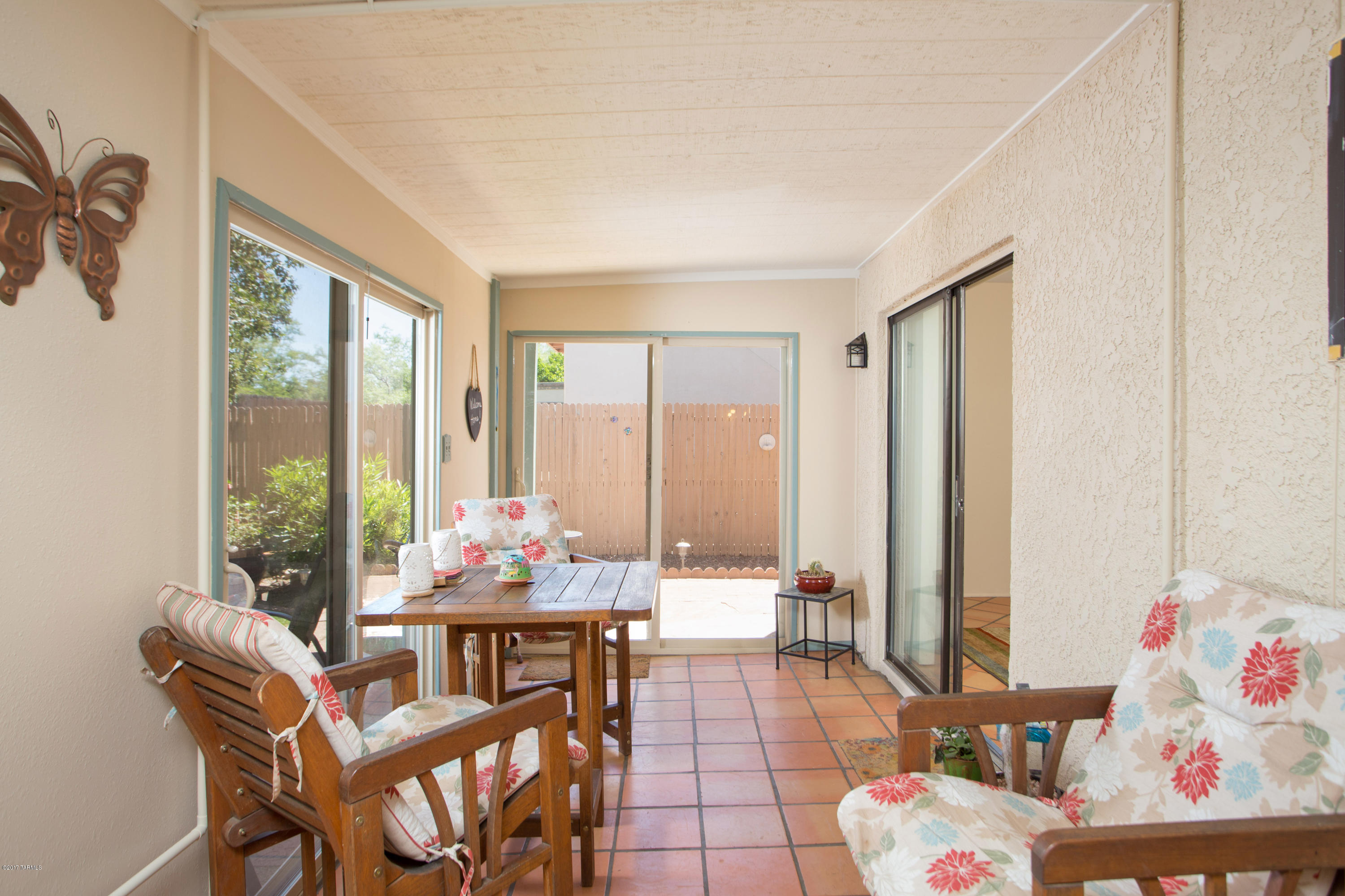 9127 E Calle Diego