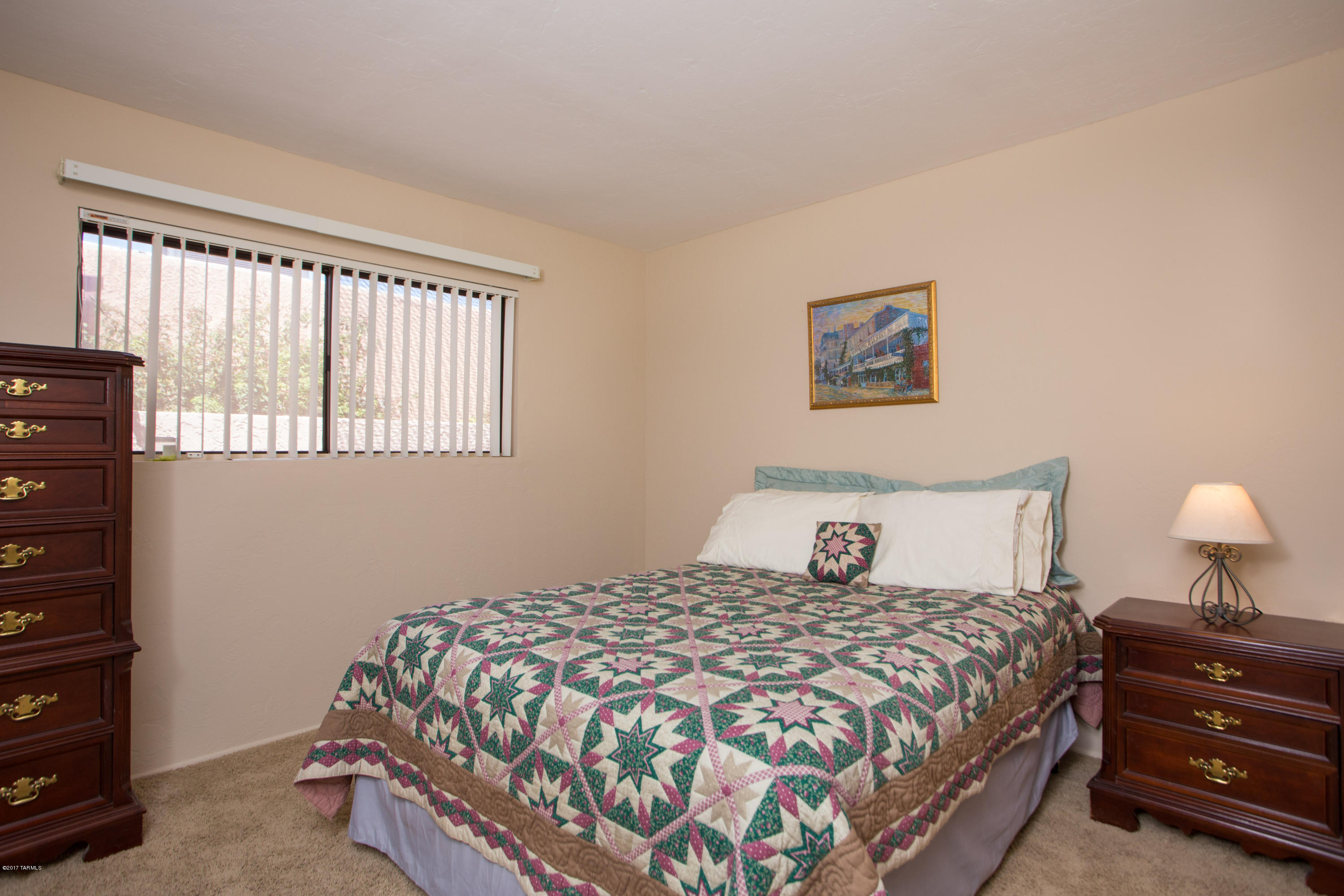 9127 E Calle Diego