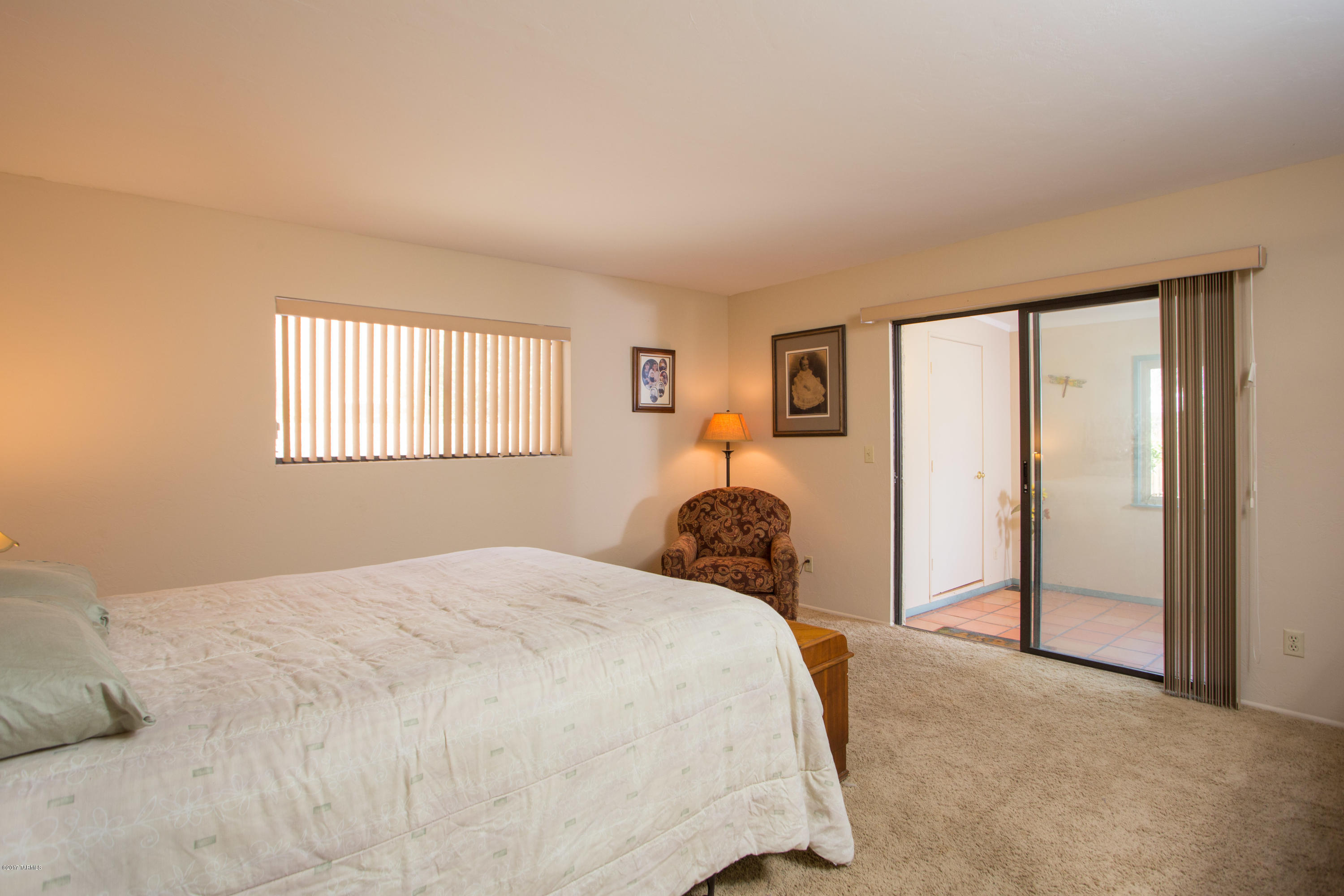 9127 E Calle Diego