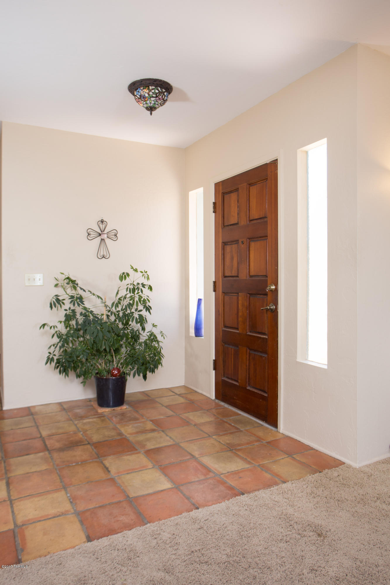 9127 E Calle Diego