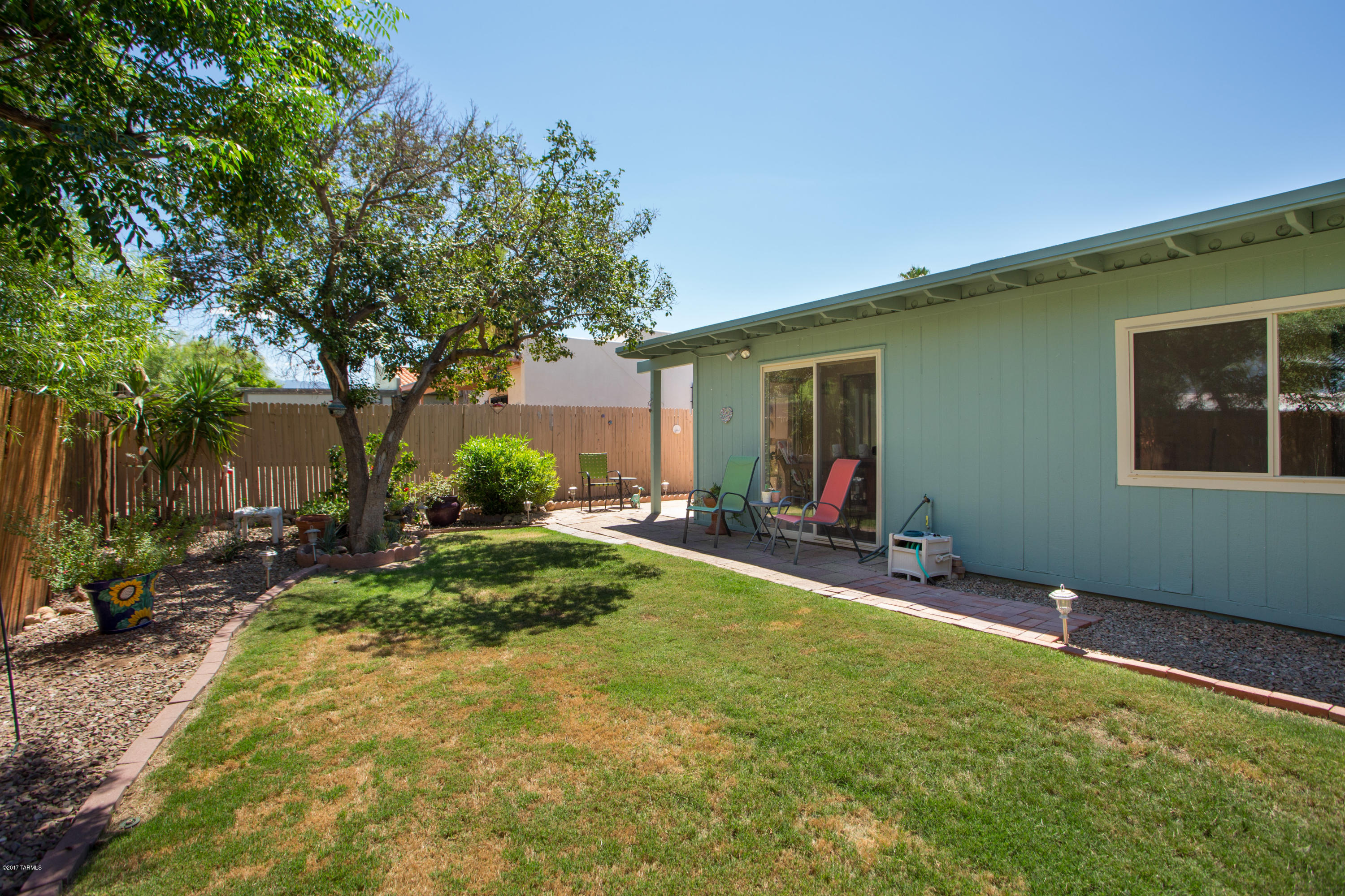 9127 E Calle Diego
