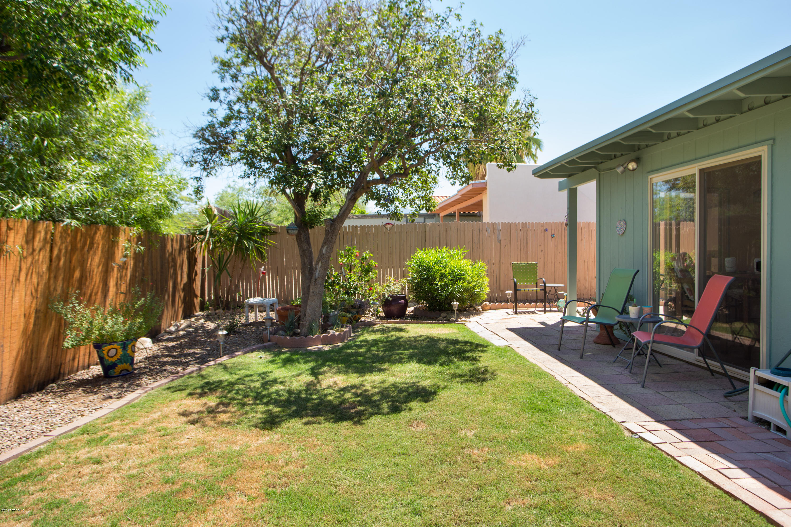 9127 E Calle Diego