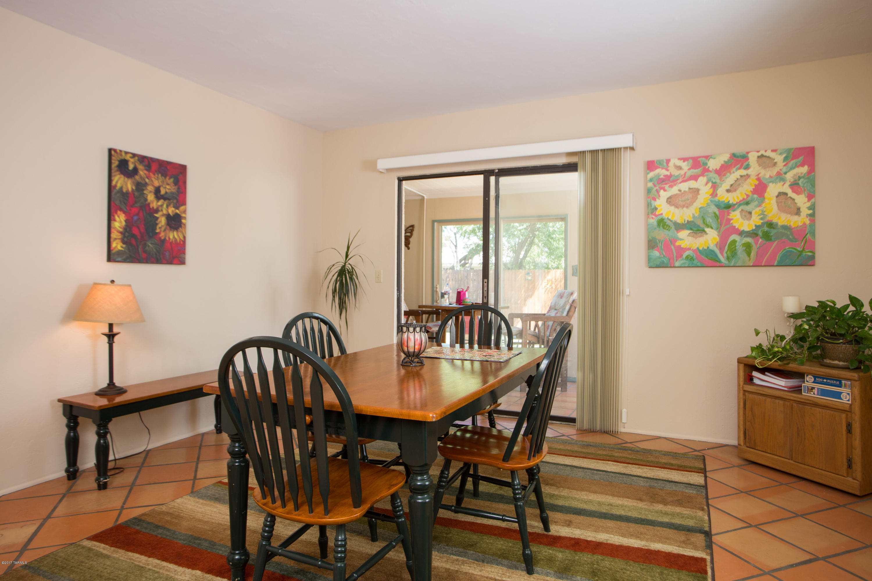 9127 E Calle Diego